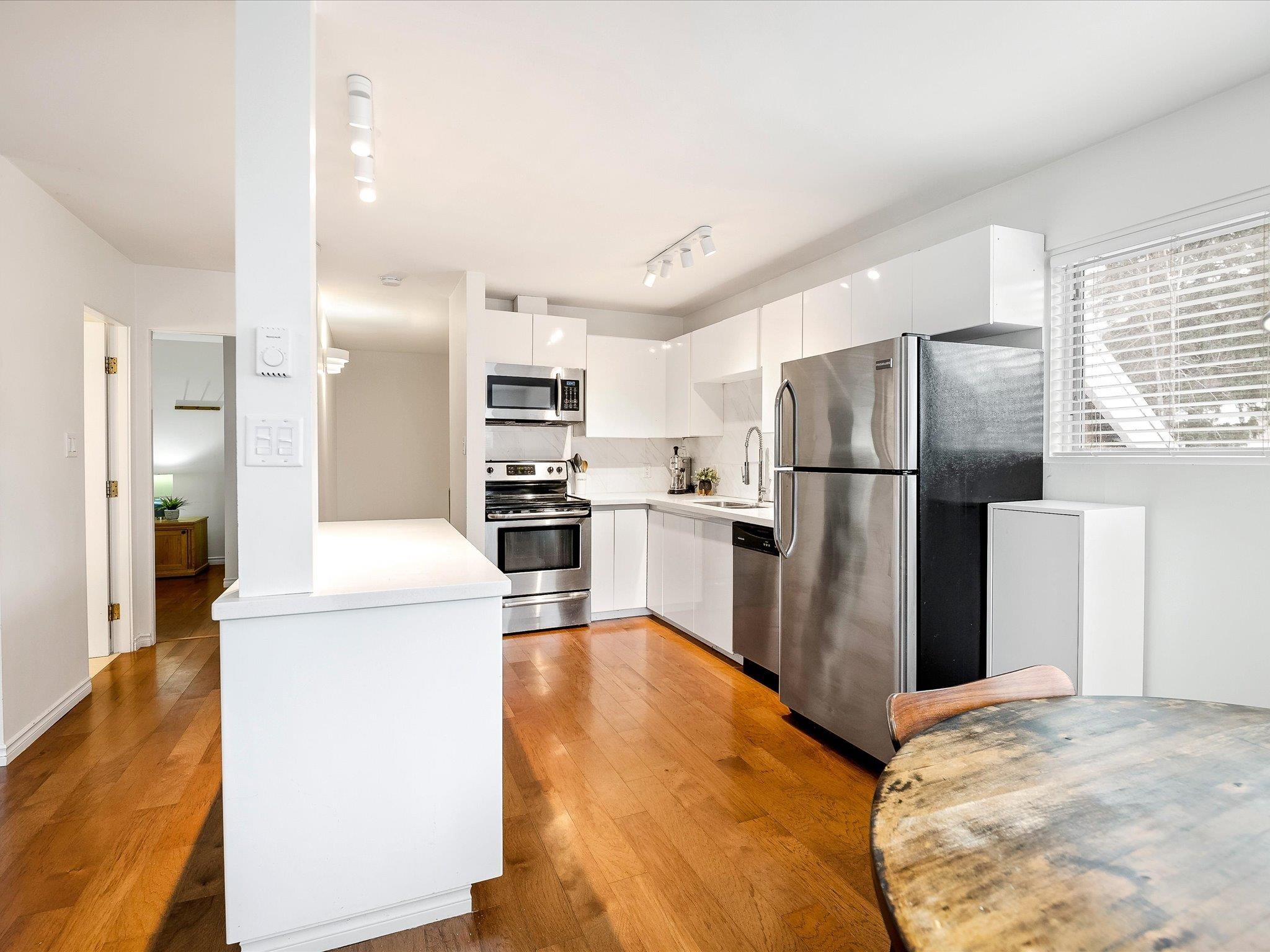 Listing R2751462 - Large Photo # 4