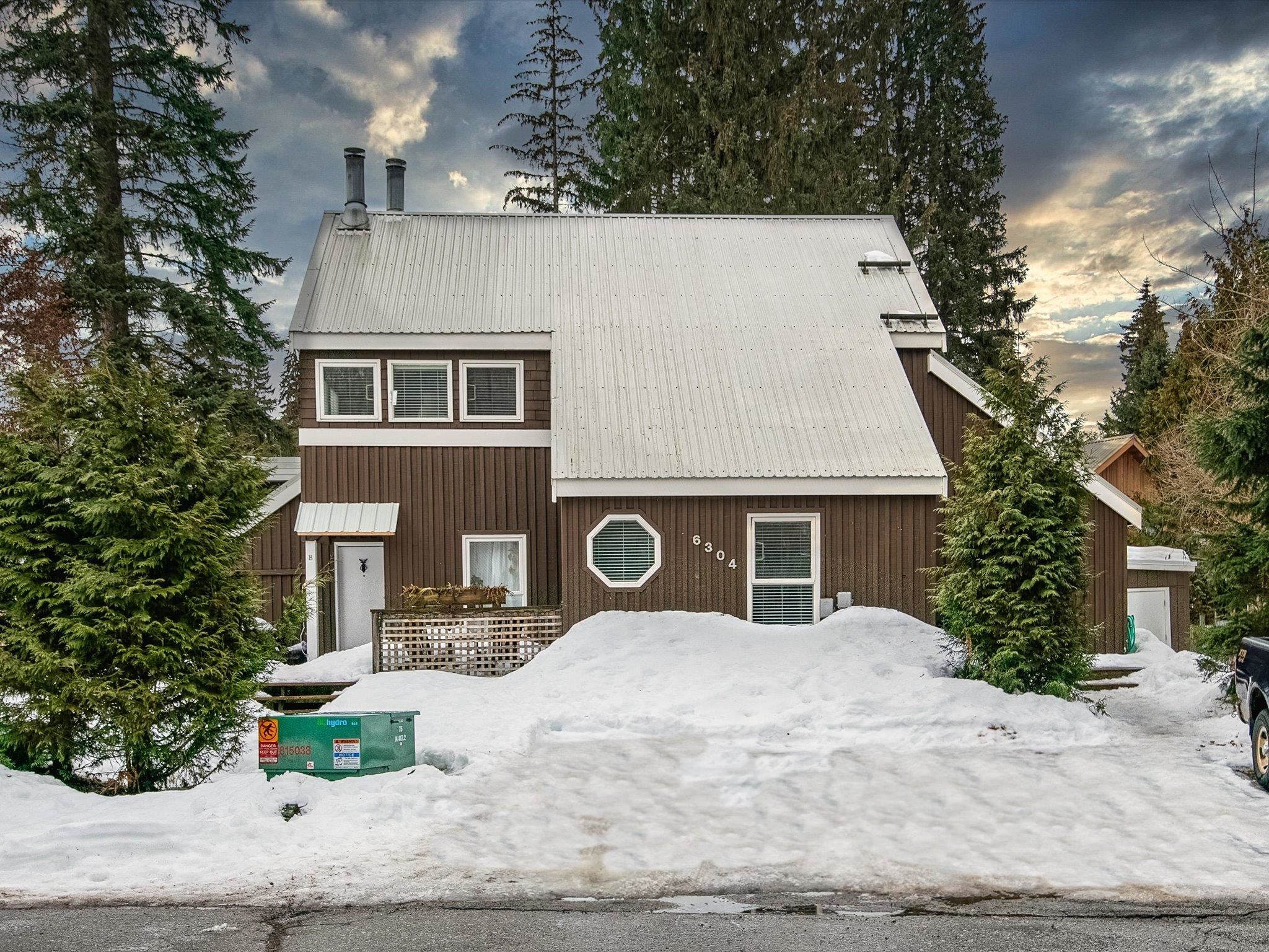 Listing R2751462 - Large Photo # 1