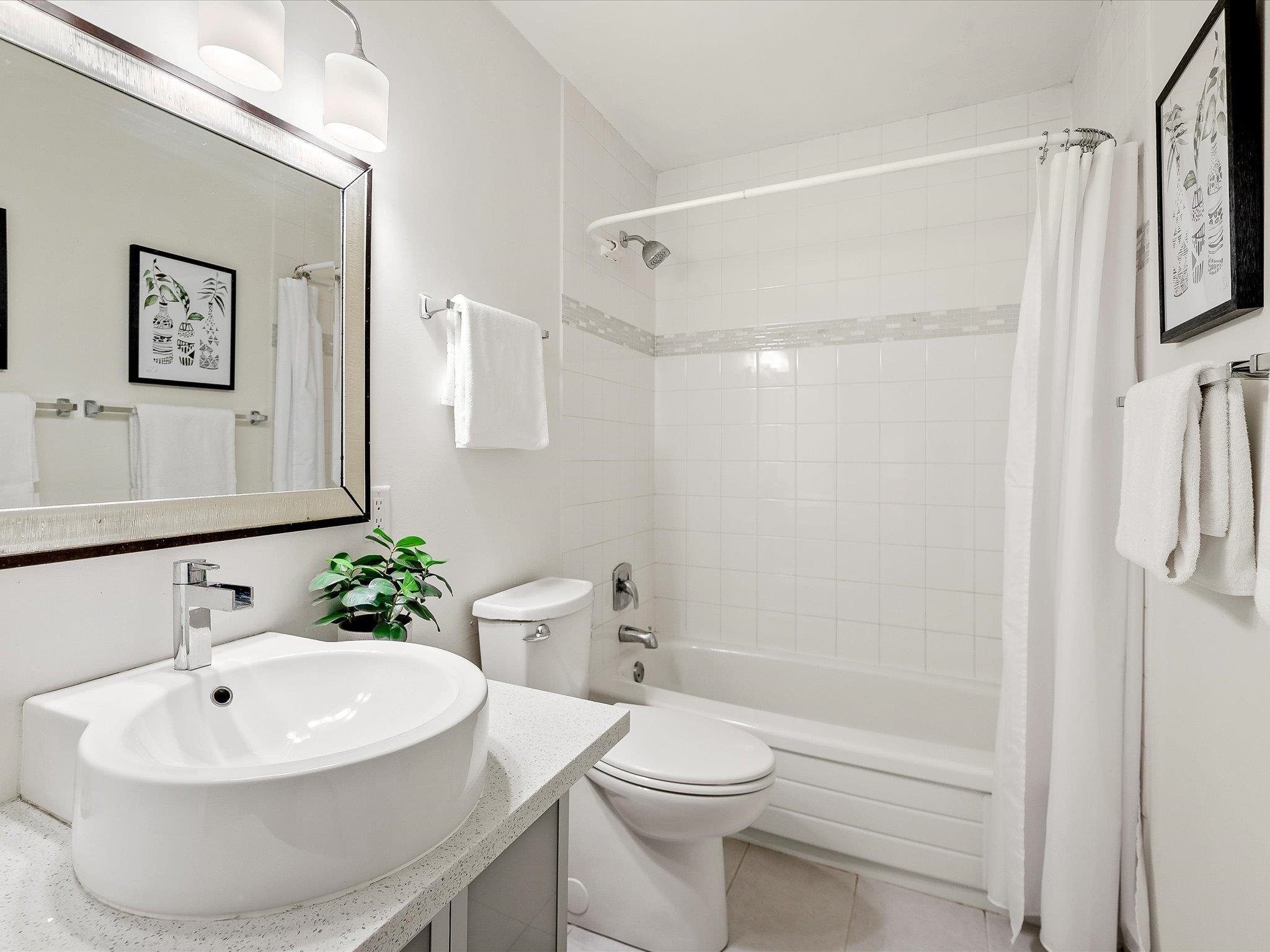 Listing R2751462 - Large Photo # 10