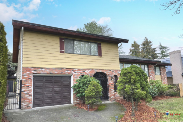 65xx ANGUS DRIVE, Vancouver