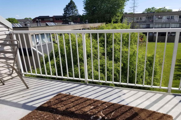 73 17712 60 AVENUE, Surrey