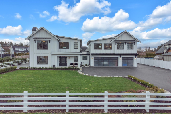 23230 34A AVENUE, Langley