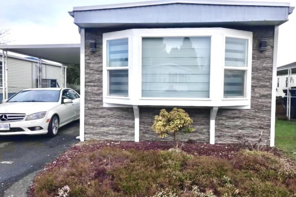 72 8254 134 STREET, Surrey