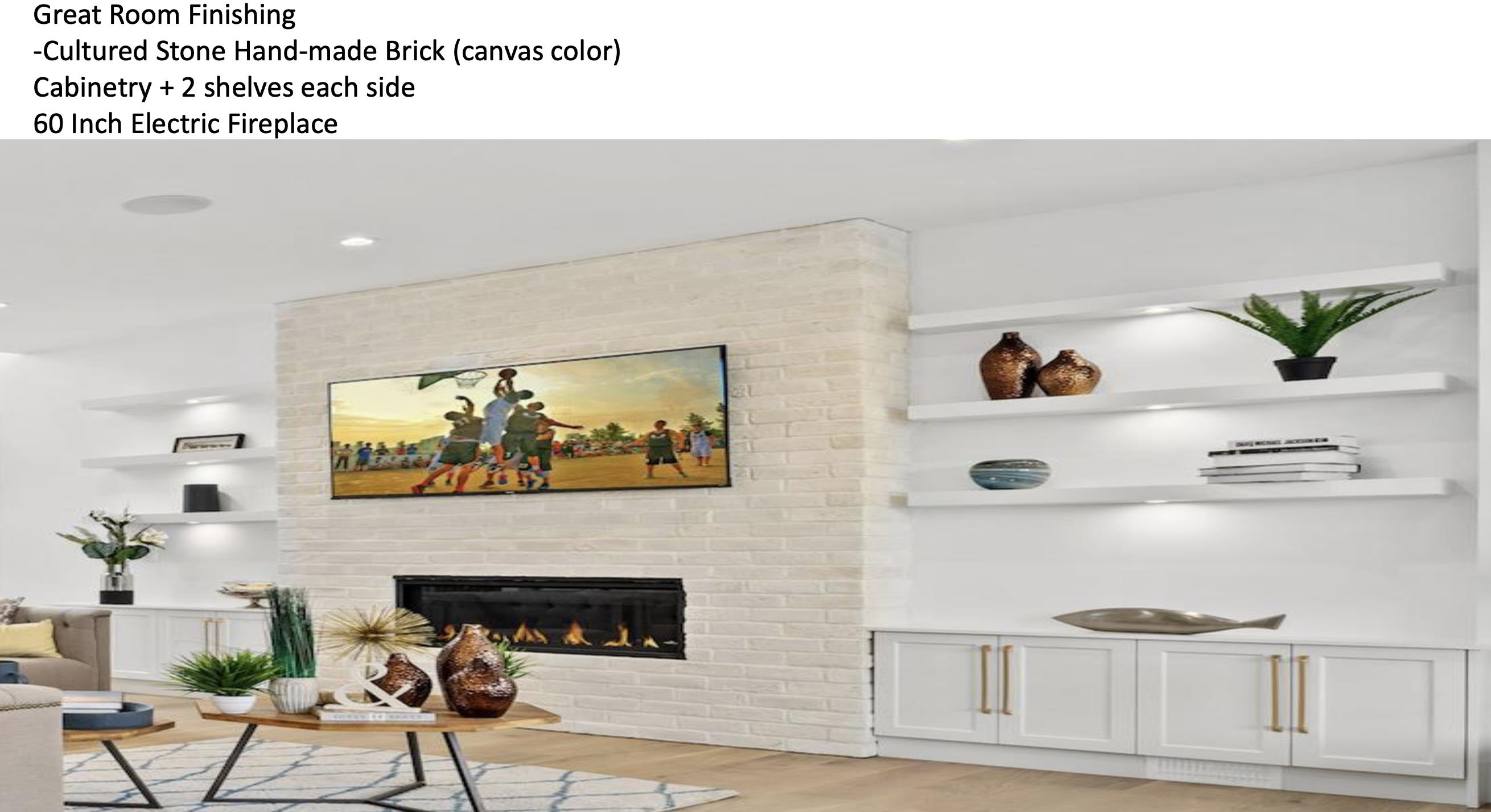 Listing R2751674 - Large Photo # 6