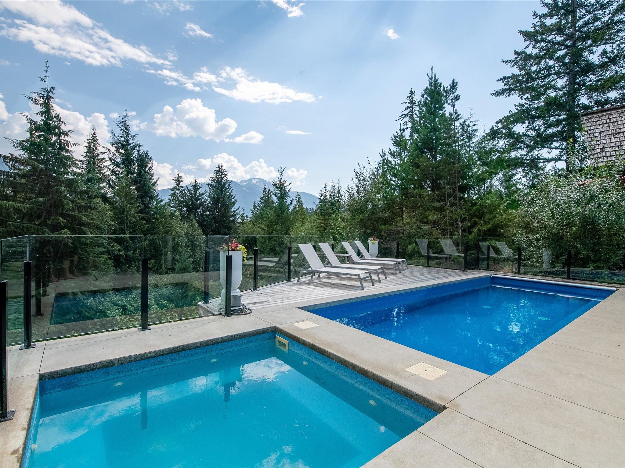 Listing R2751748 - Large Photo # 20