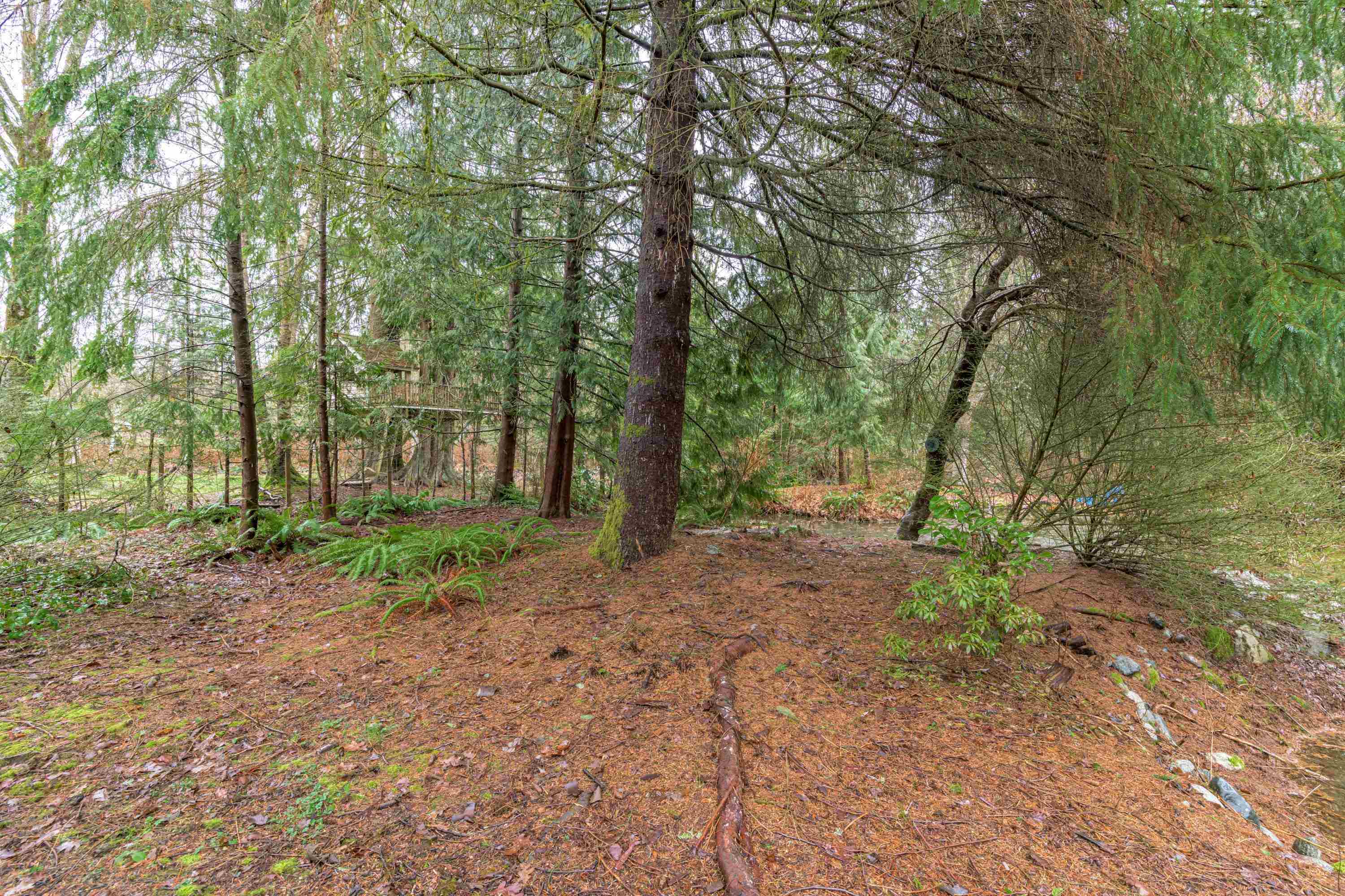 Listing R2751770 - Large Photo # 21
