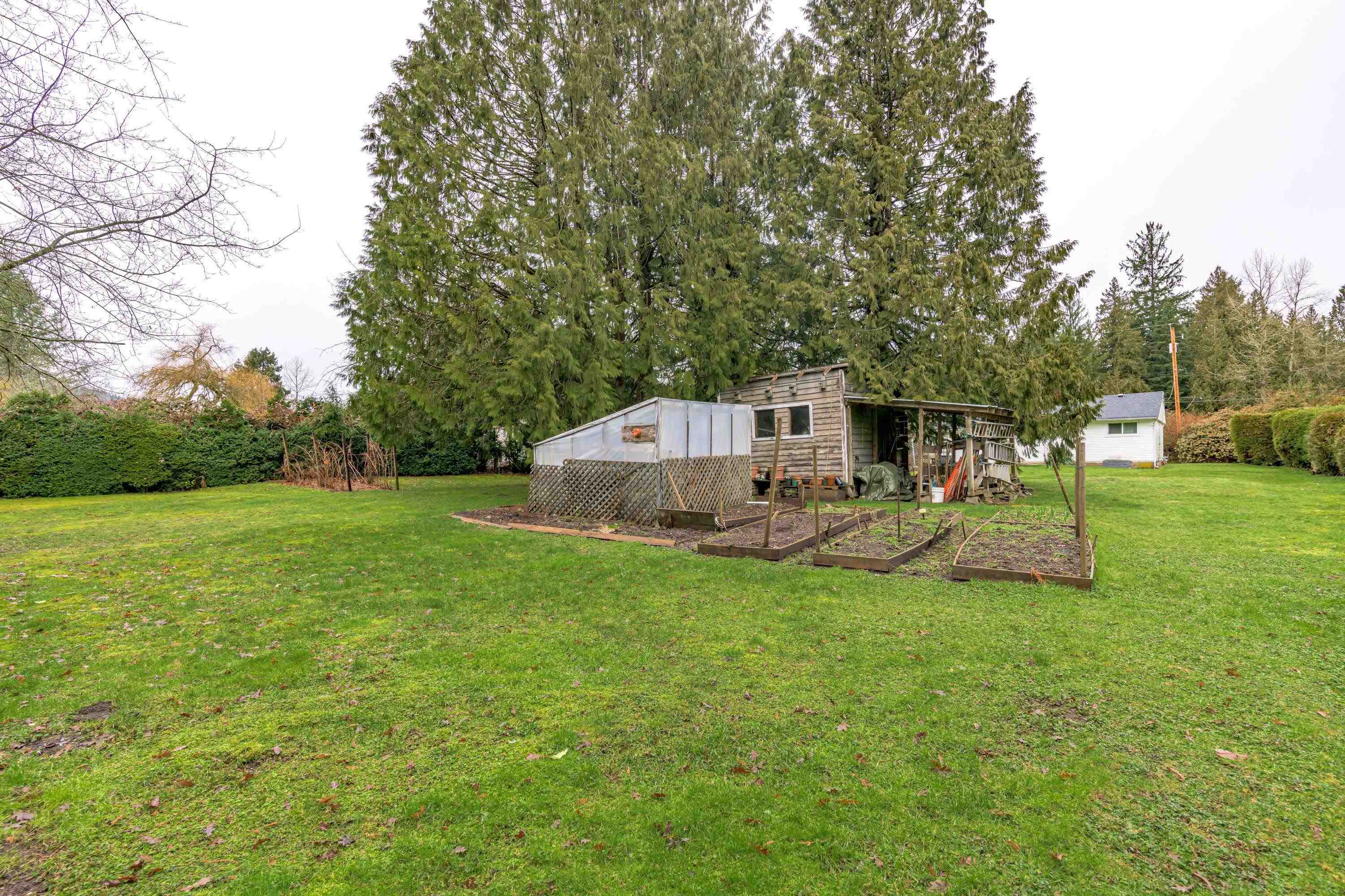 Listing R2751770 - Large Photo # 14