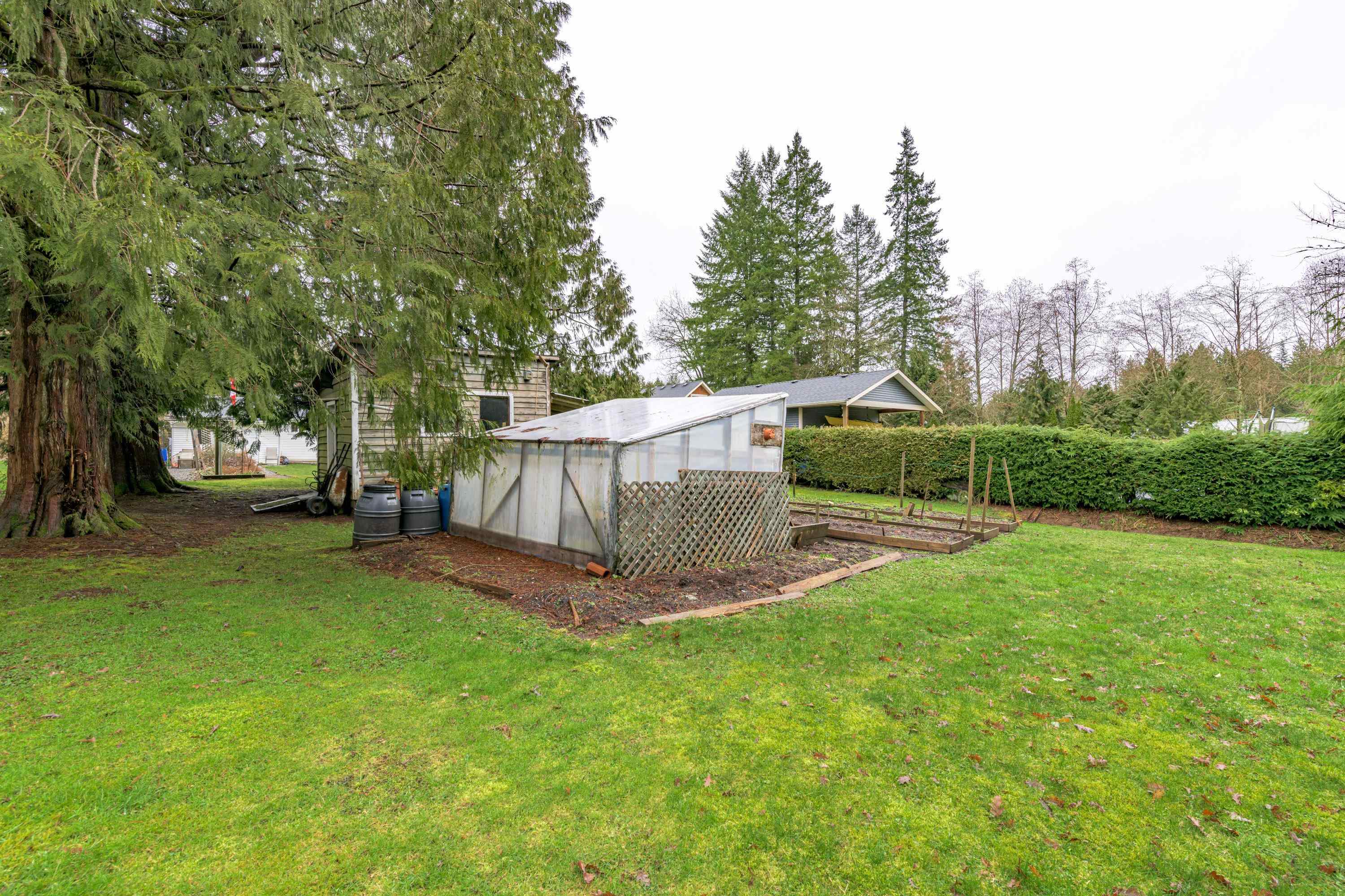 Listing R2751770 - Large Photo # 16