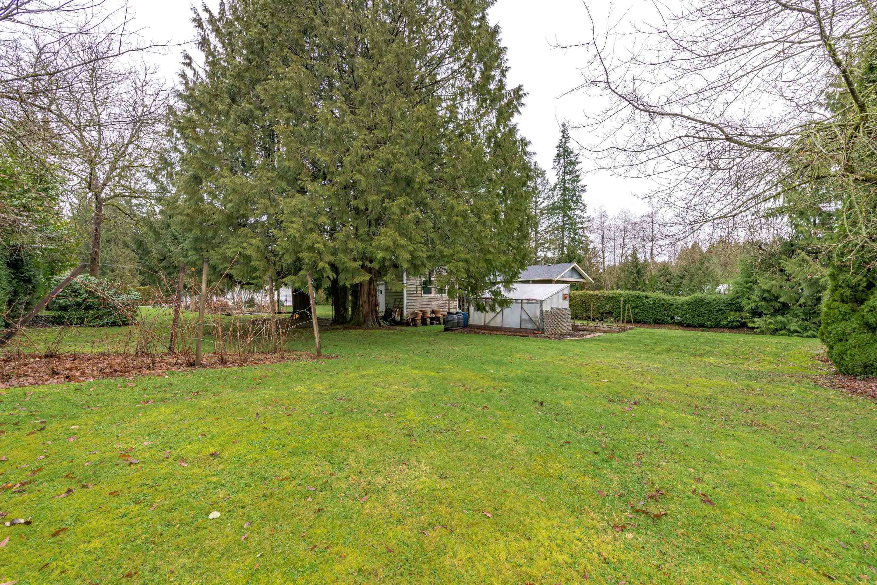 Listing R2751770 - Large Photo # 18