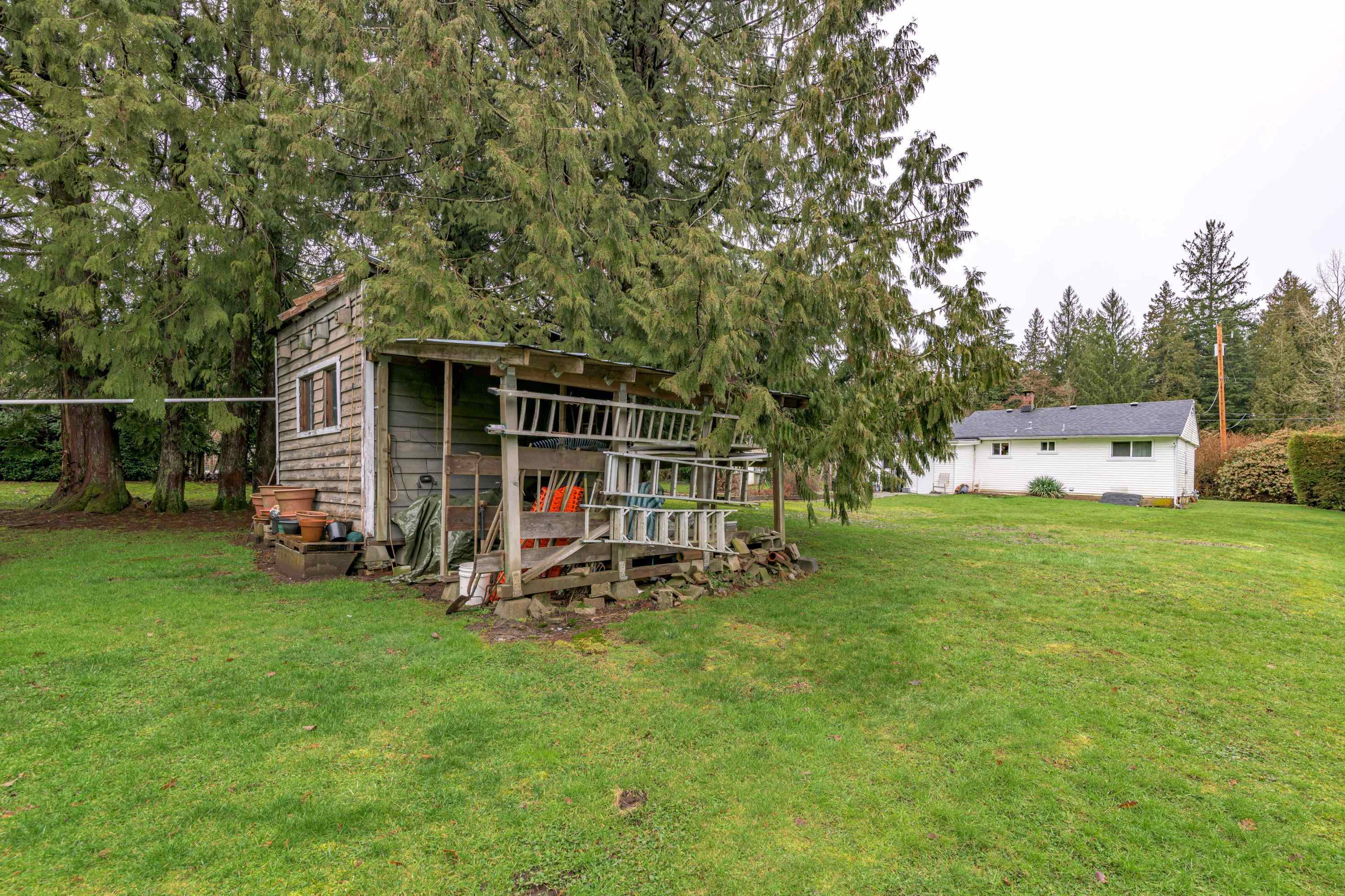 Listing R2751770 - Large Photo # 15