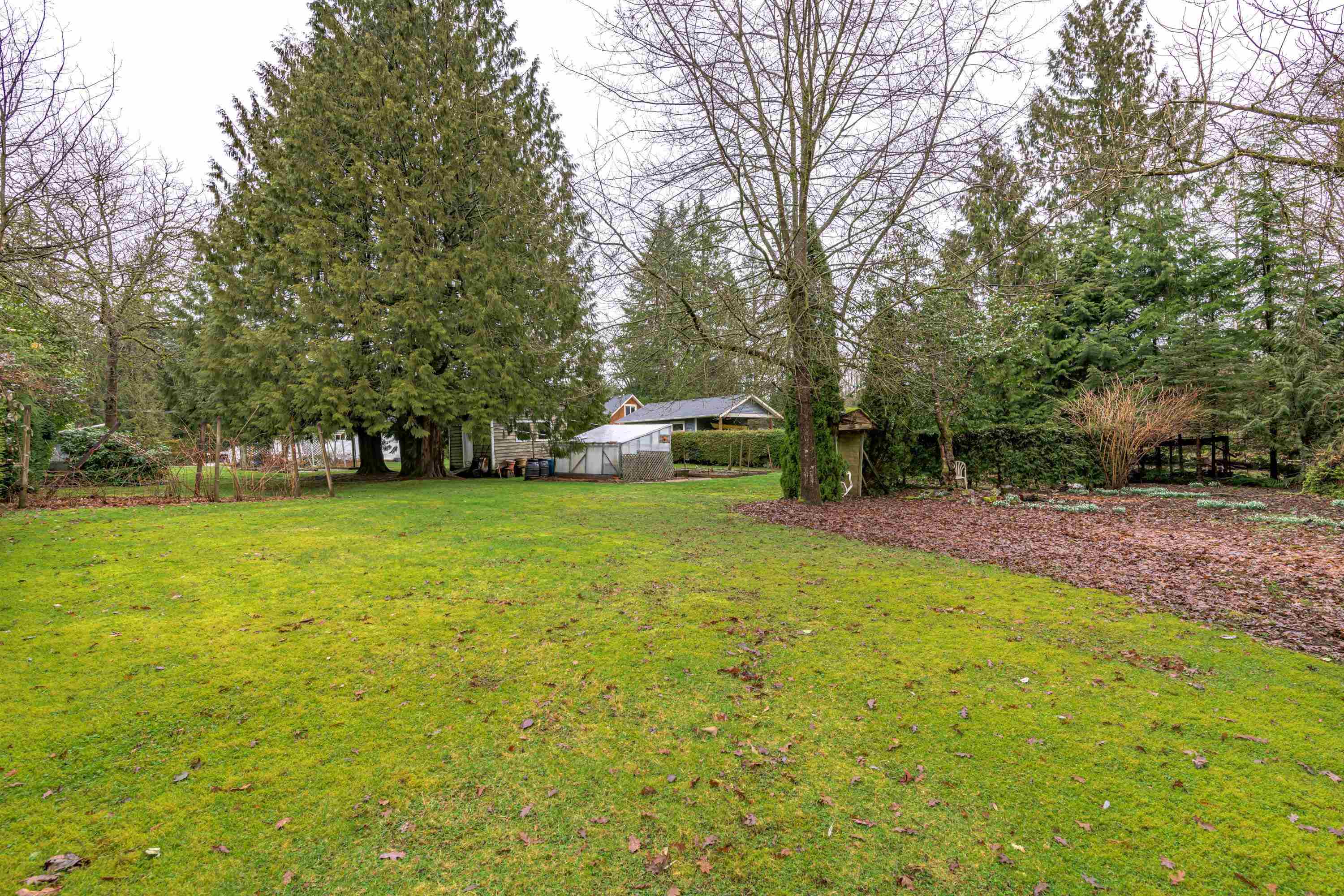 Listing R2751770 - Large Photo # 20