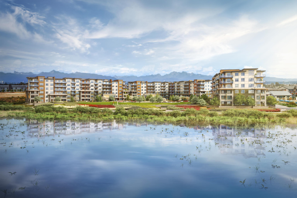412 2431 RABBIT DRIVE, Tsawwassen