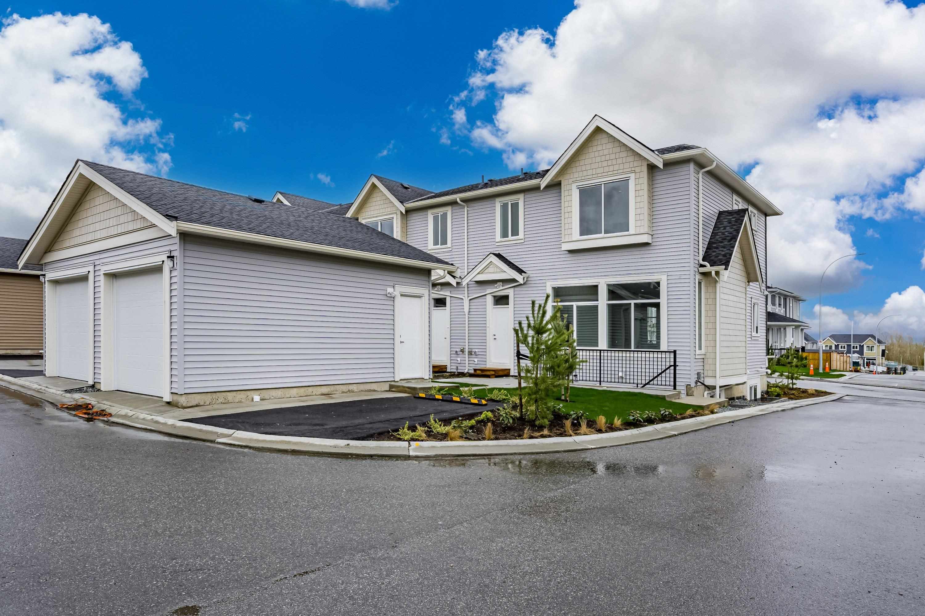 Listing R2751800 - Large Photo # 37