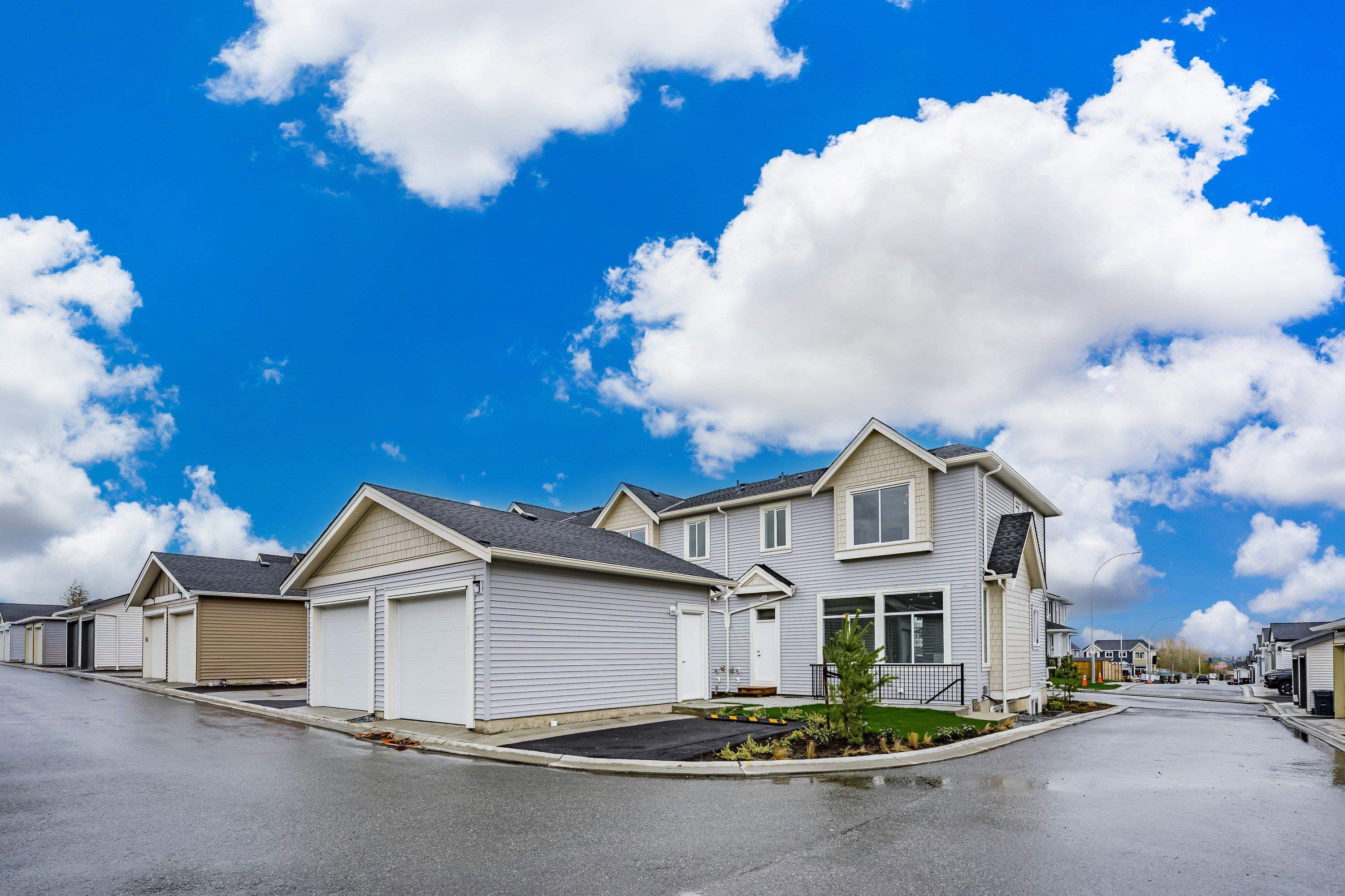 Listing R2751800 - Large Photo # 38