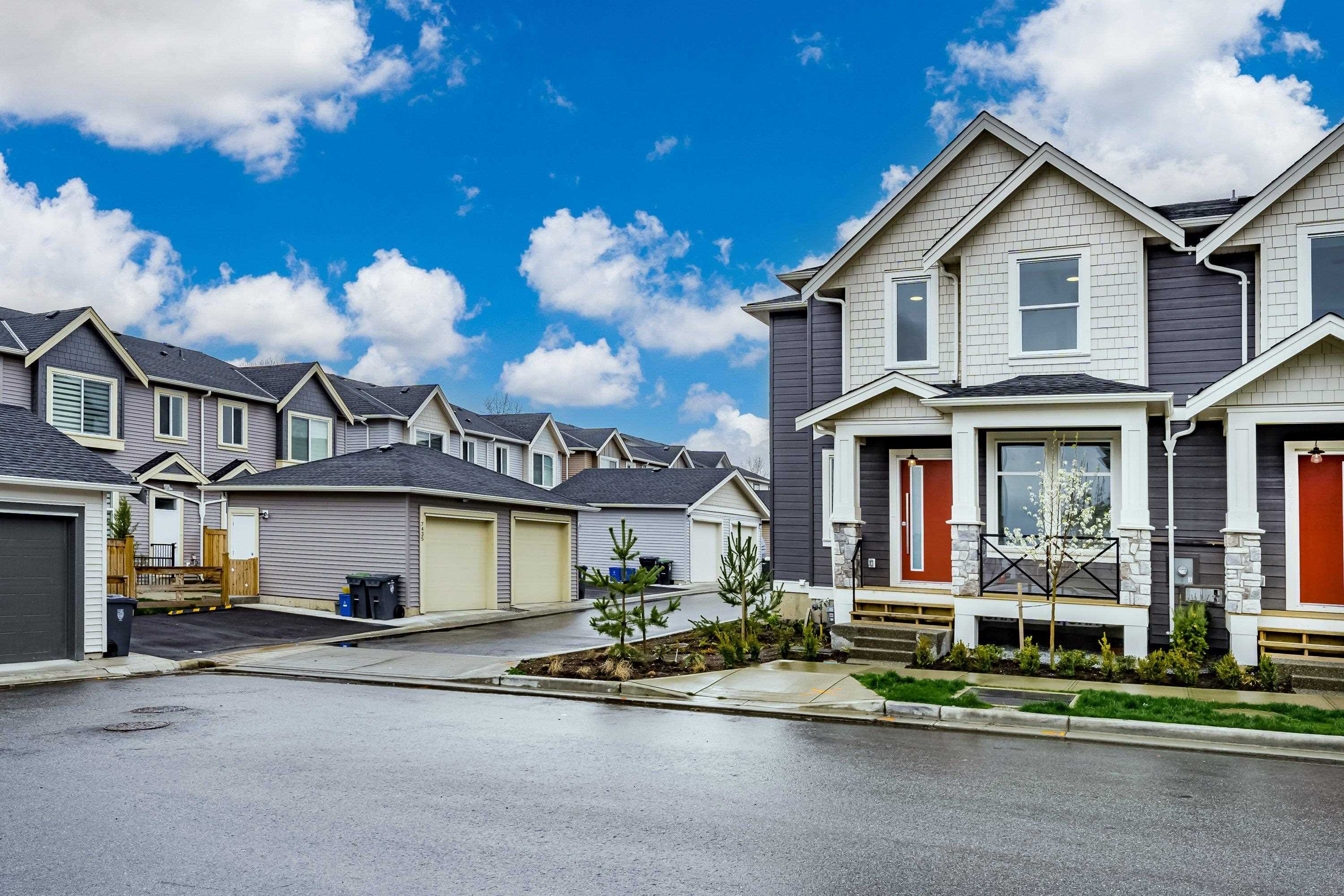 Listing R2751800 - Large Photo # 3