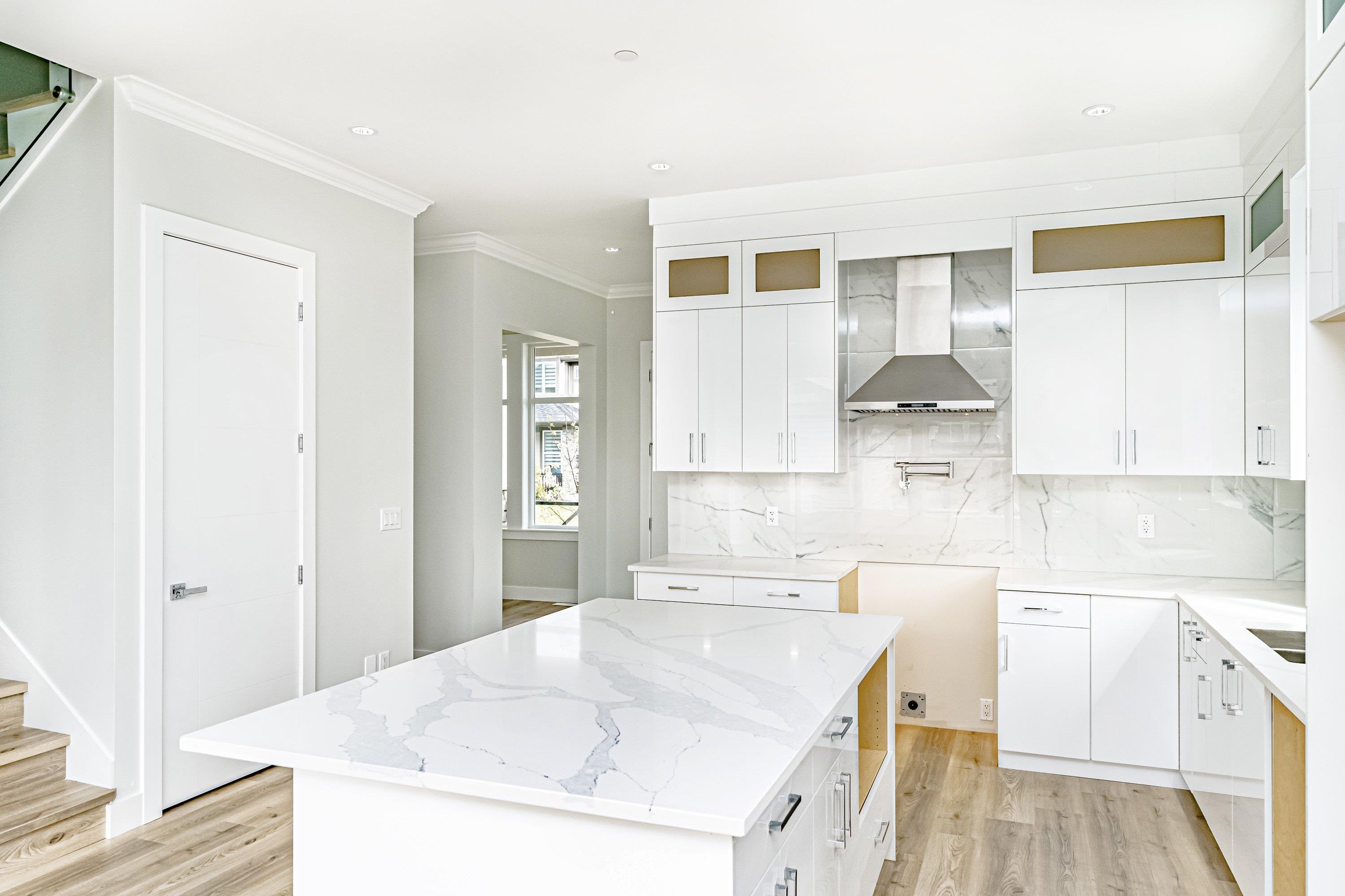 Listing R2751800 - Large Photo # 12