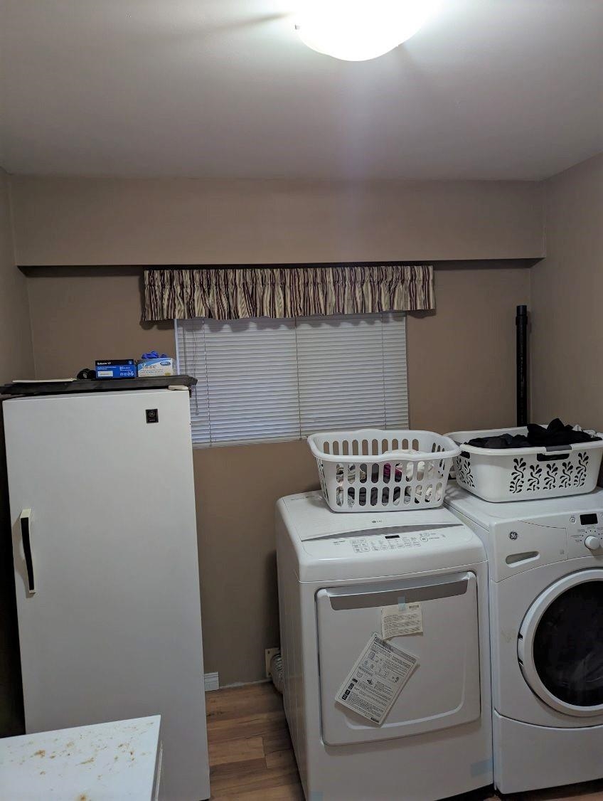 Listing R2751996 - Large Photo # 11