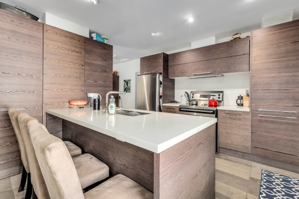 1651 E 37TH AVENUE, Vancouver