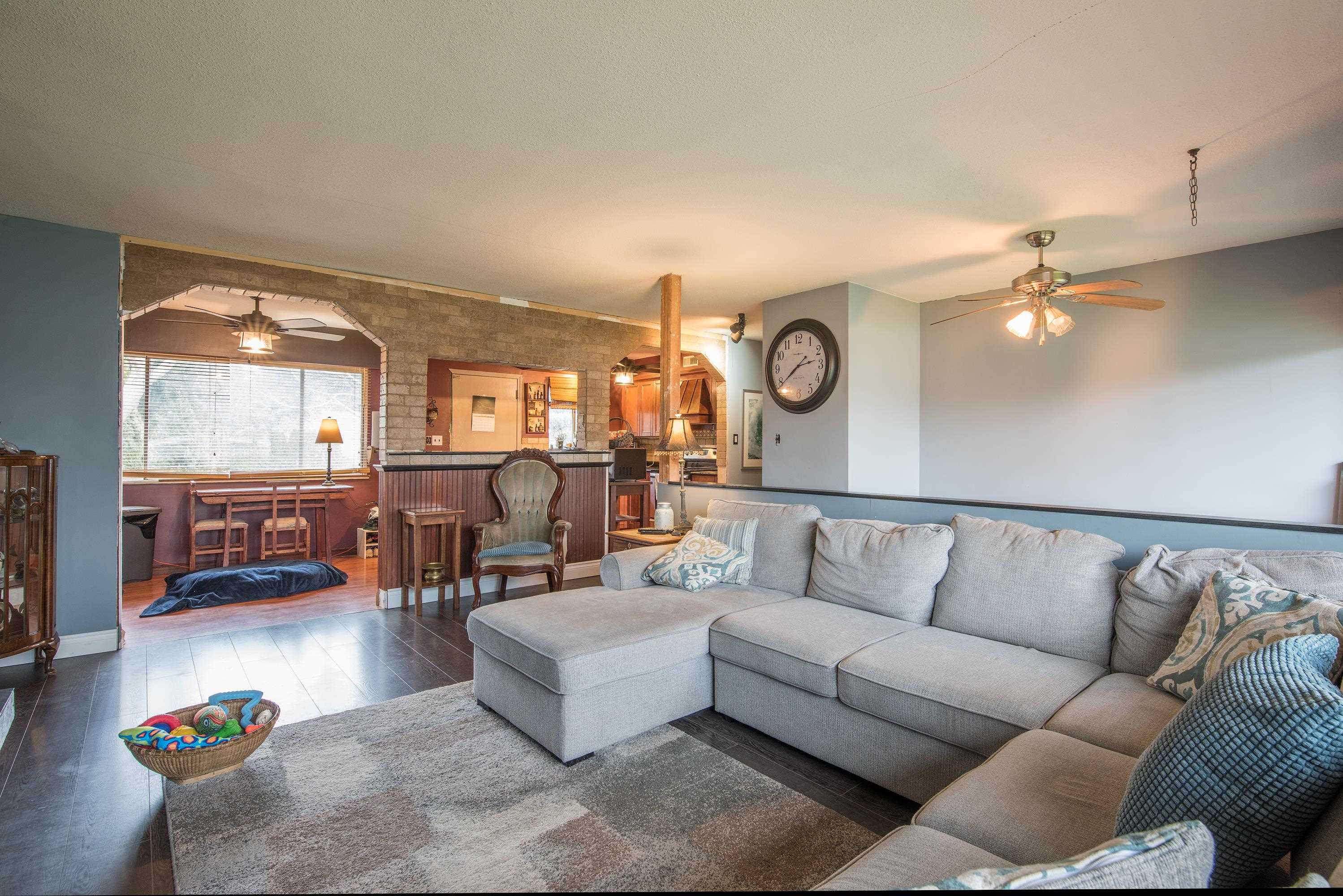 Listing R2752091 - Large Photo # 6