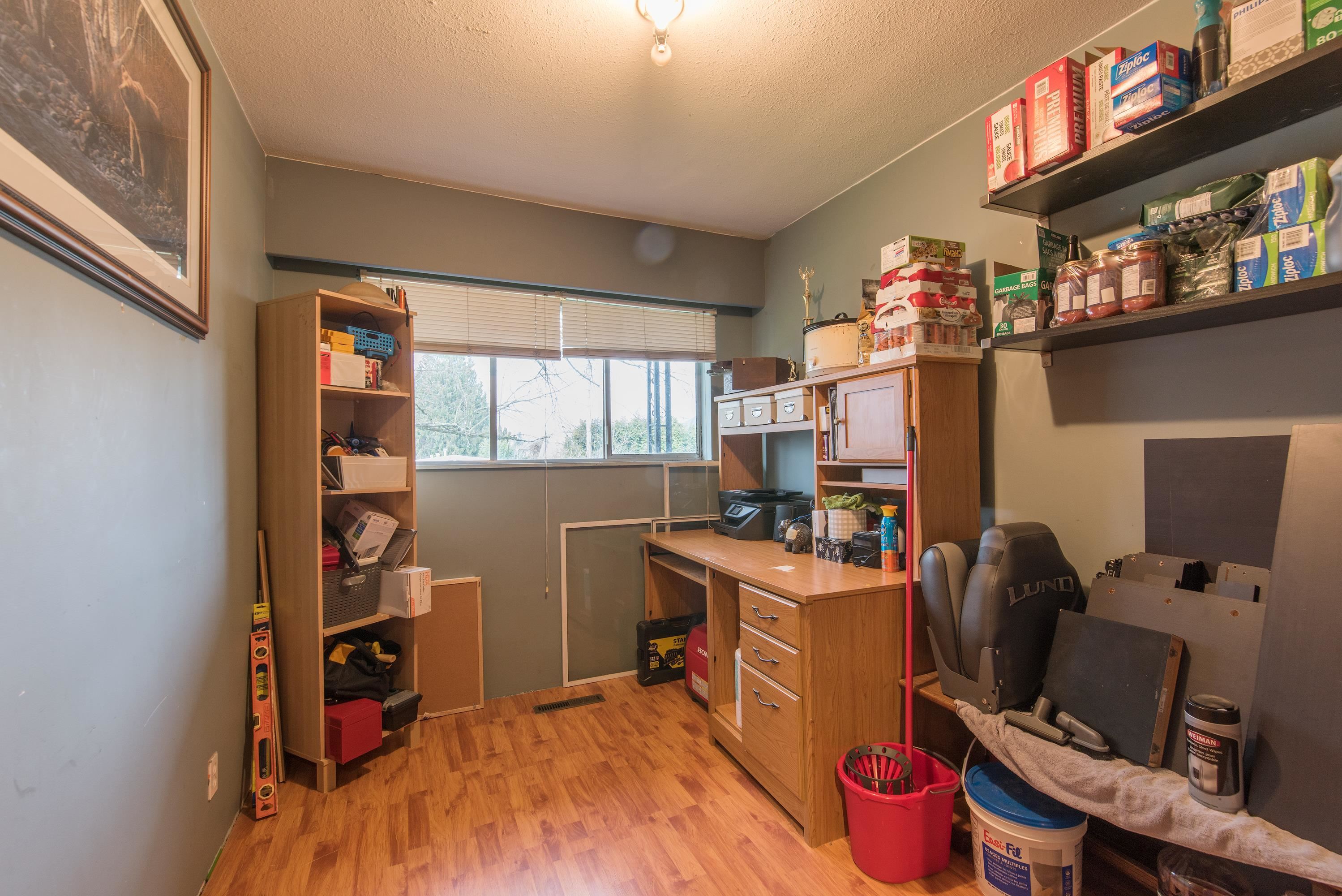 Listing R2752091 - Large Photo # 10