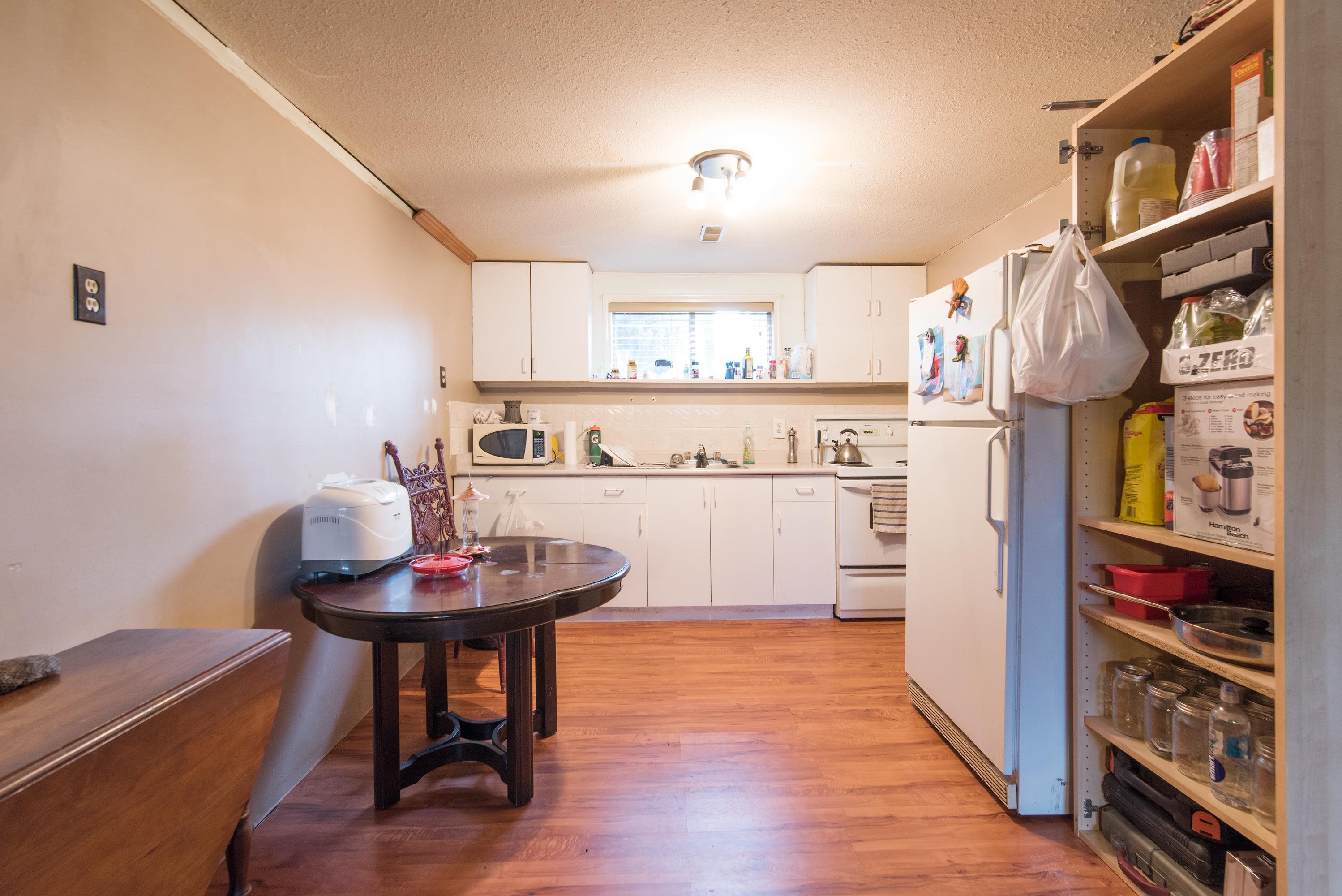 Listing R2752091 - Large Photo # 13
