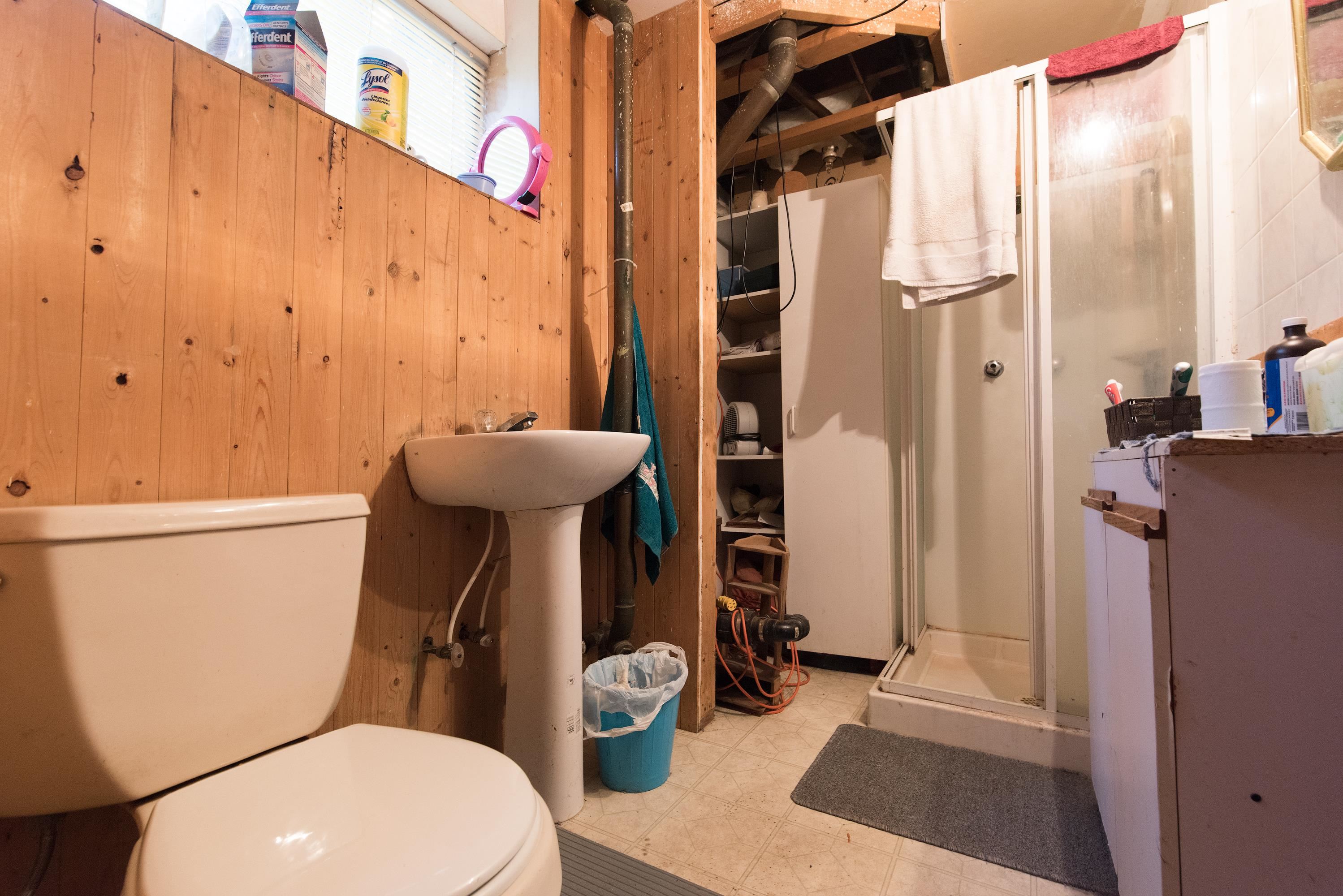 Listing R2752091 - Large Photo # 16