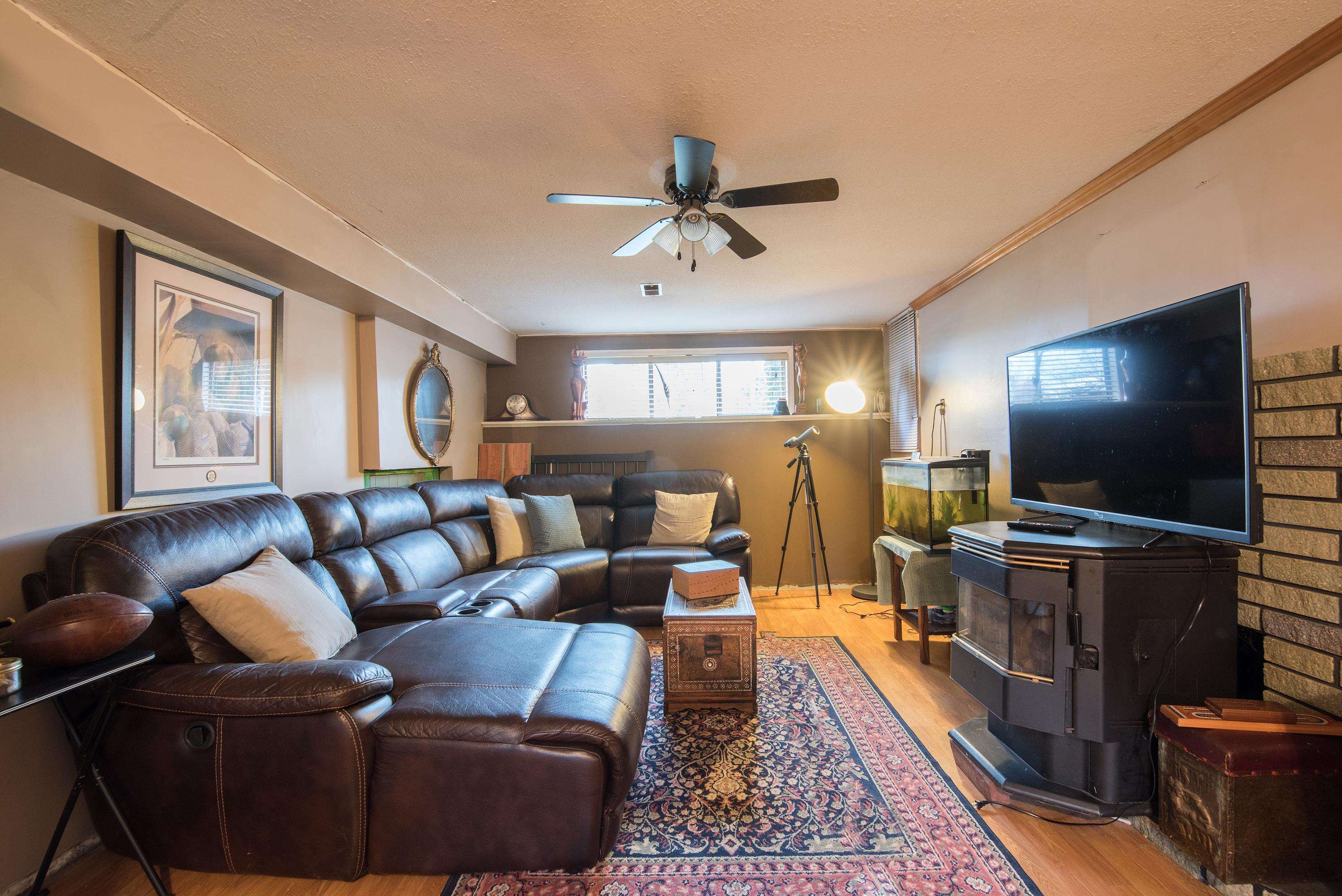 Listing R2752091 - Large Photo # 12