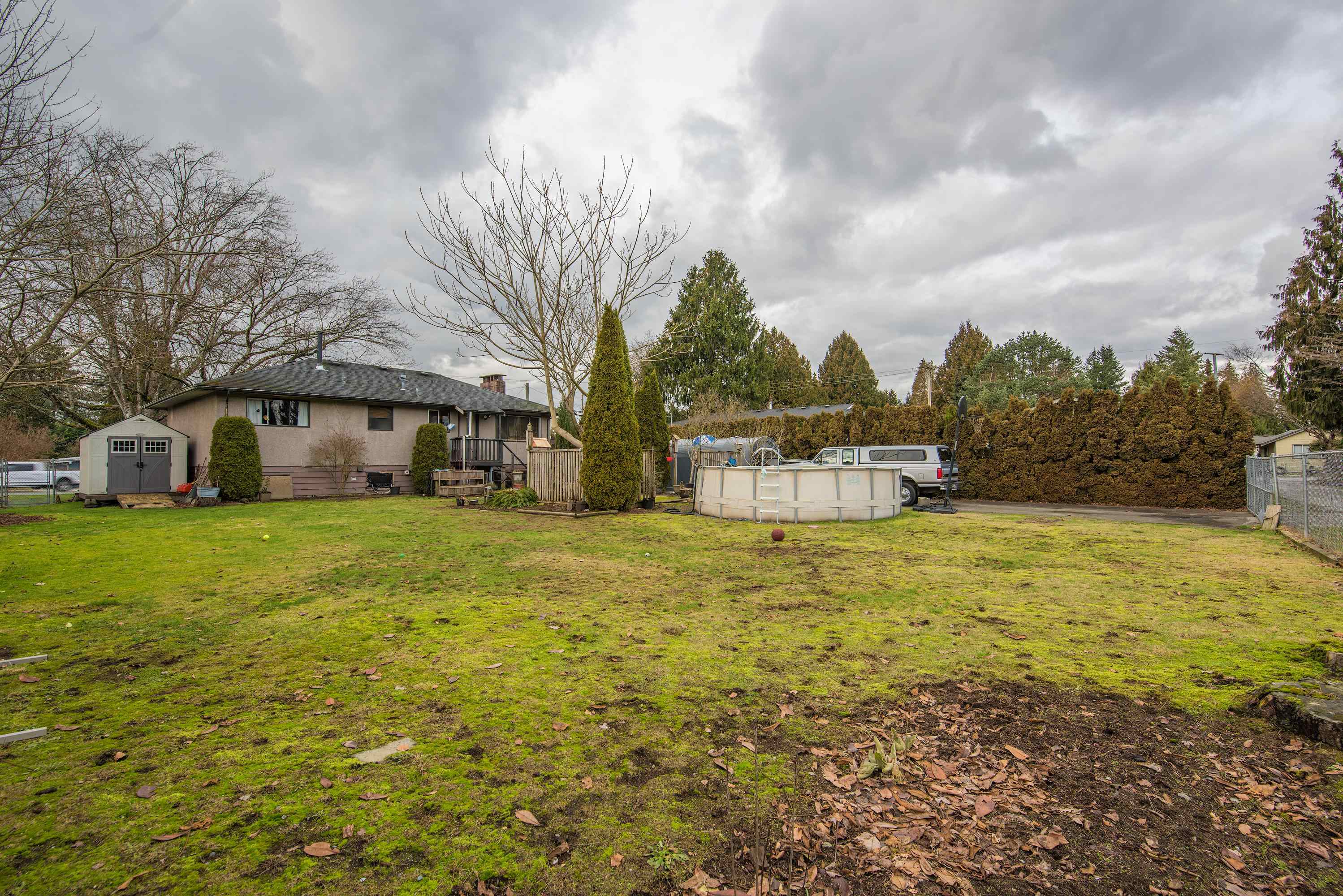 Listing R2752091 - Large Photo # 19