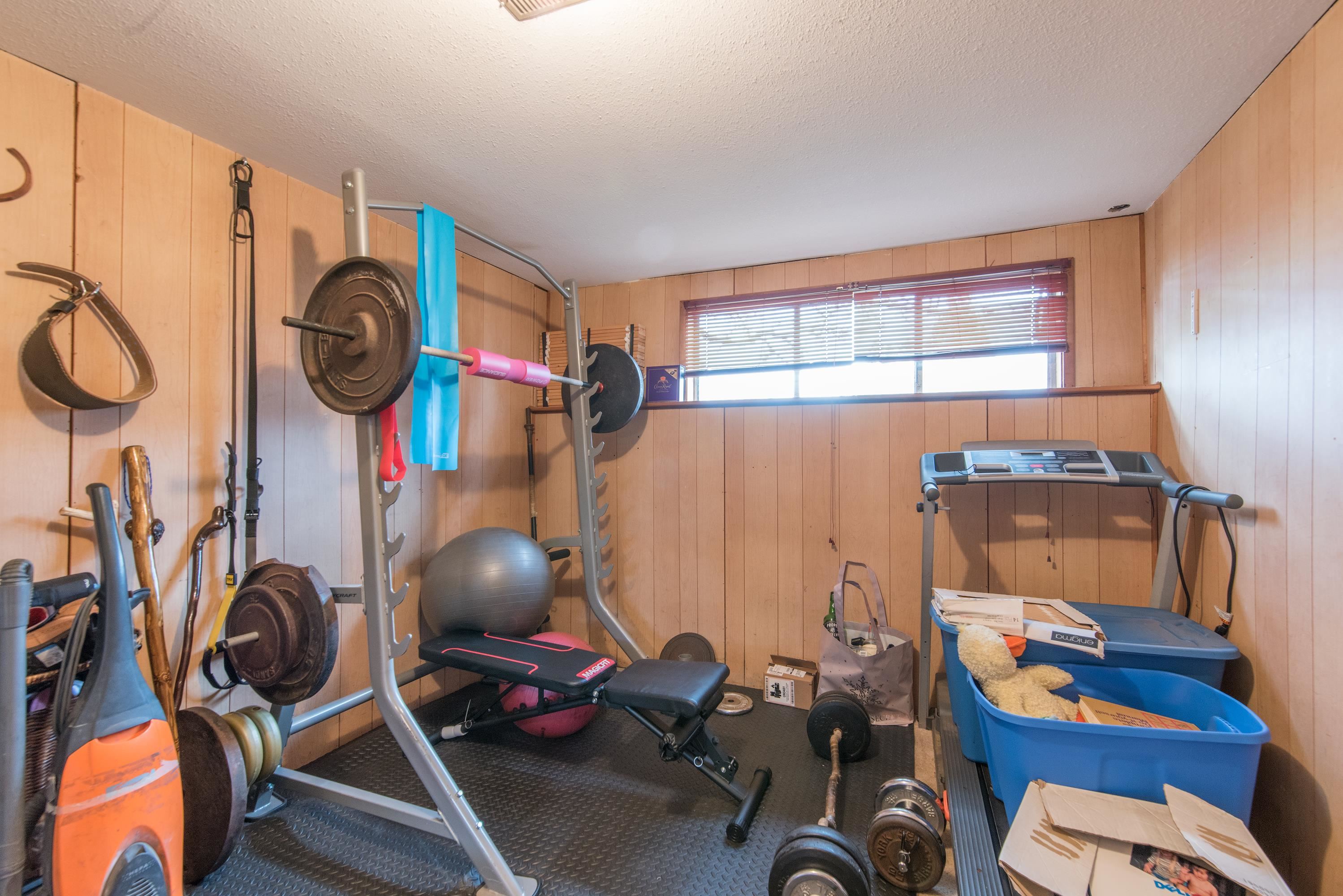 Listing R2752091 - Large Photo # 15