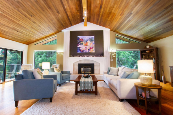40770 THUNDERBIRD RIDGE, Squamish