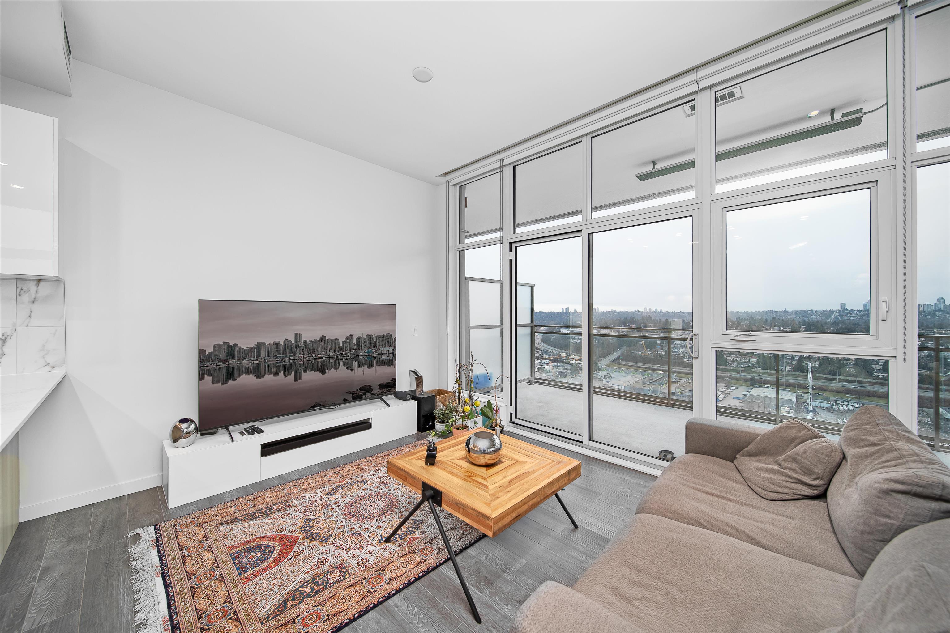 Listing R2752288 - Large Photo # 8