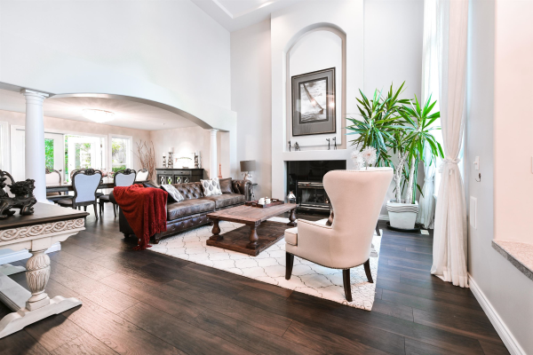 2575 DIAMOND CRESCENT, Coquitlam