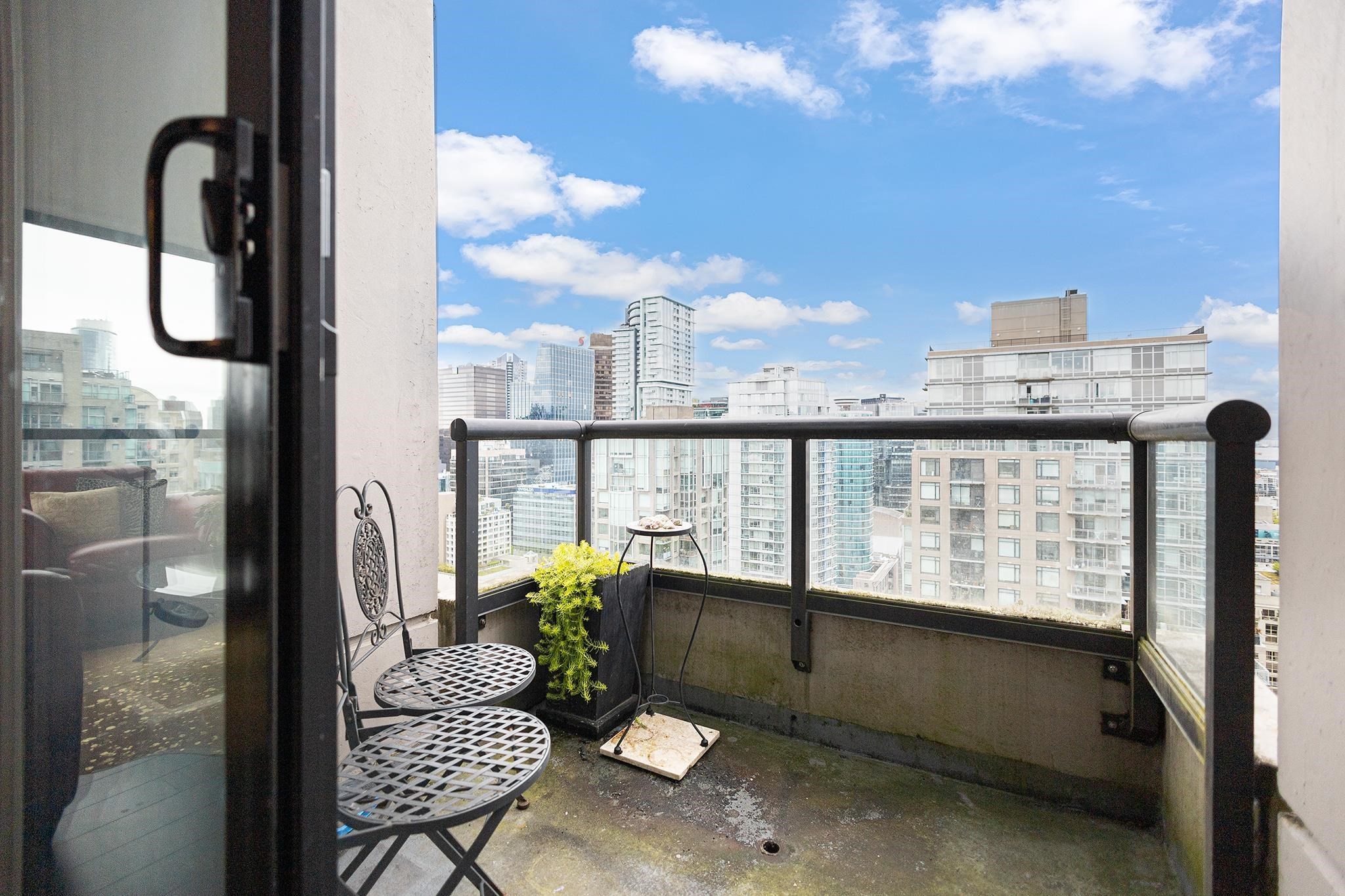Listing R2752466 - Large Photo # 13