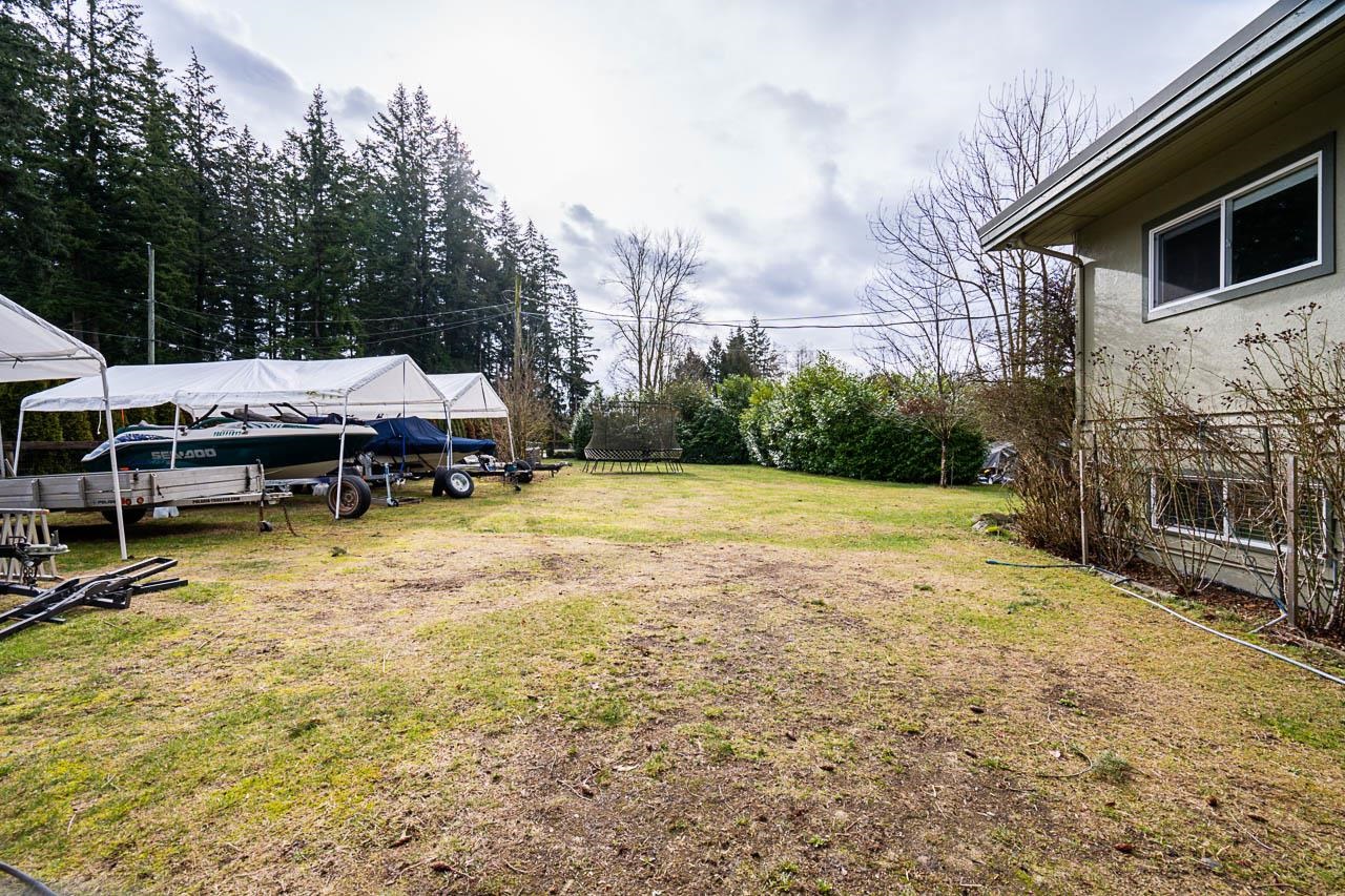 Listing R2752597 - Large Photo # 20