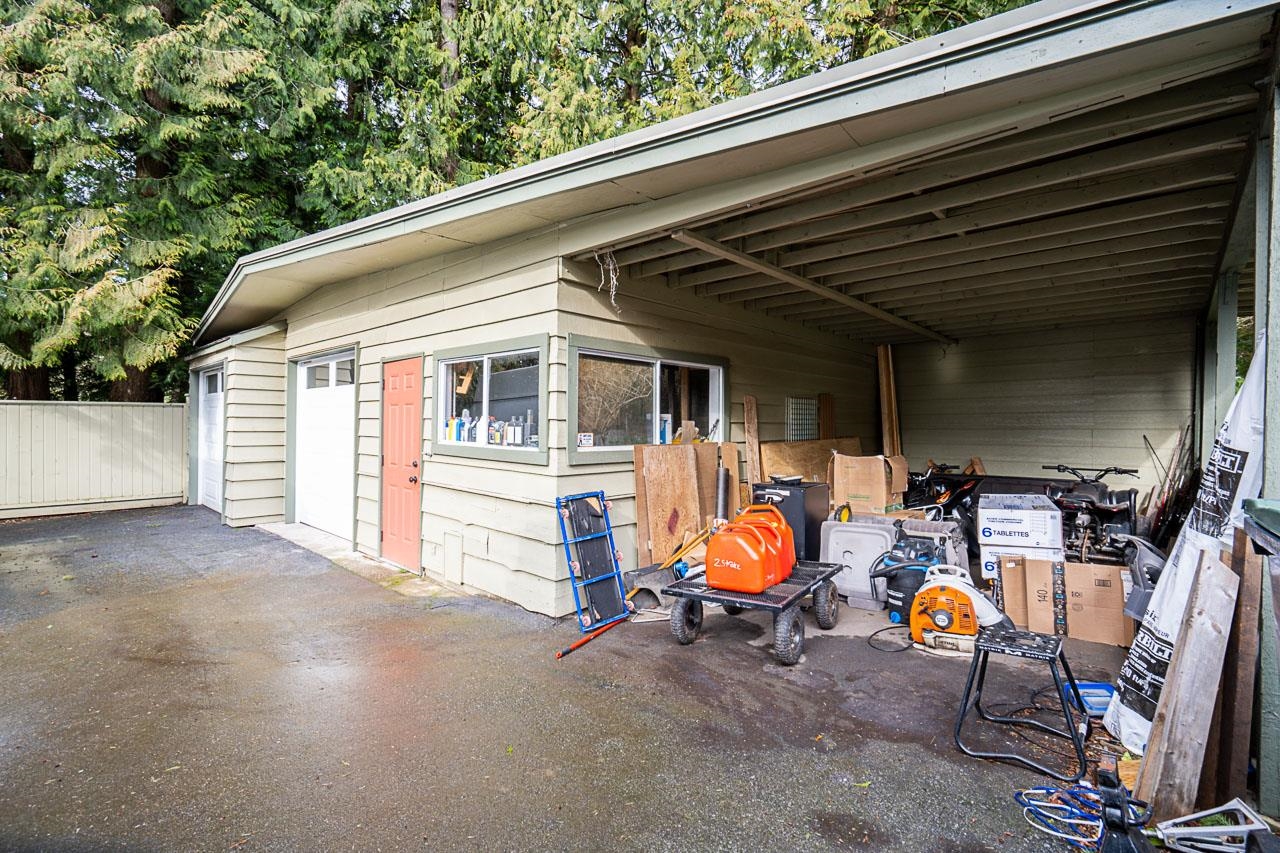 Listing R2752597 - Large Photo # 14