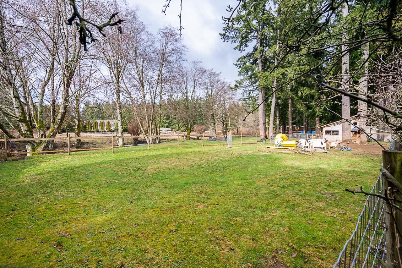 Listing R2752597 - Large Photo # 17