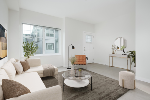 161 19451 SUTTON AVENUE, Pitt Meadows