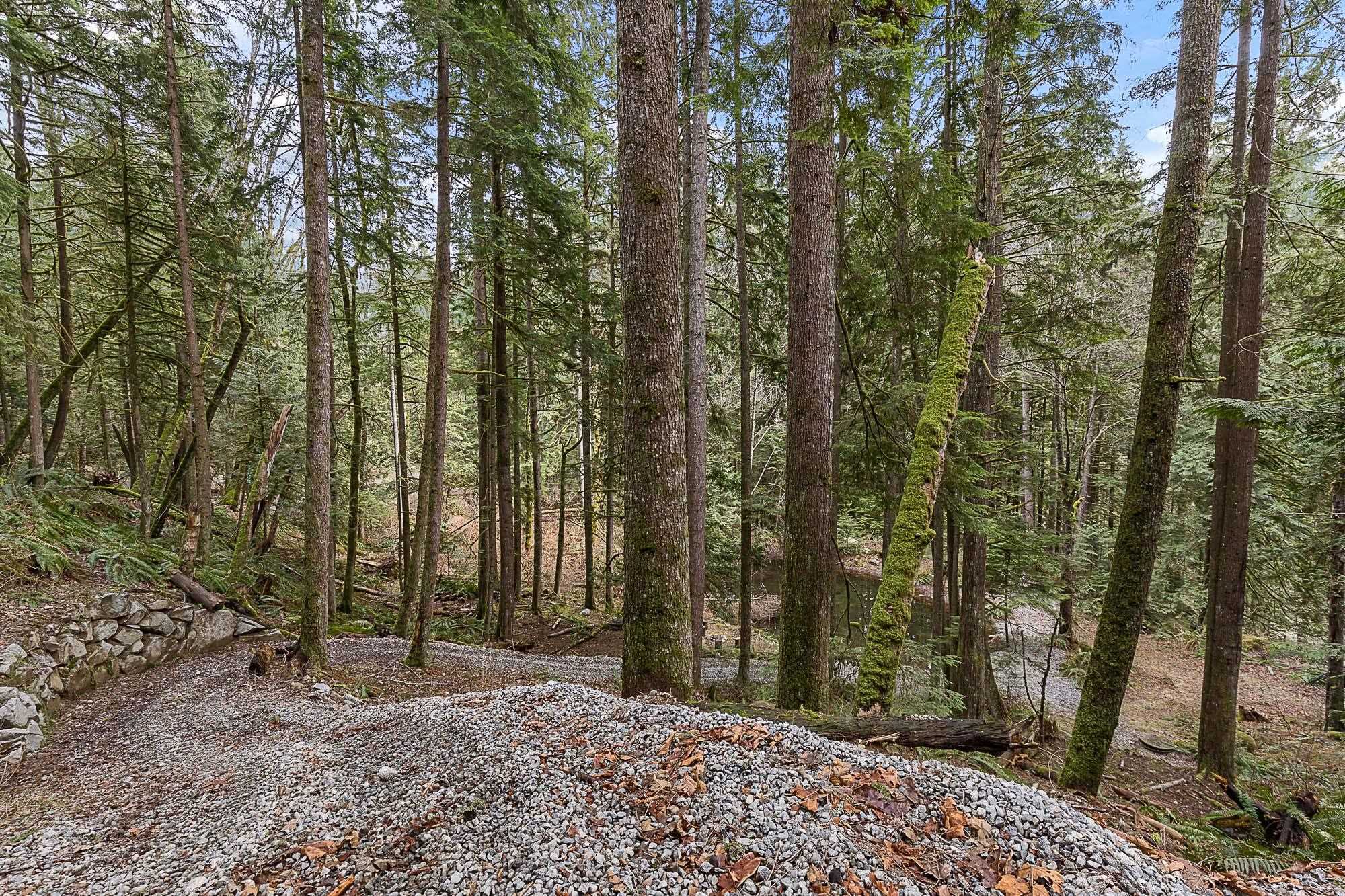 Listing R2752988 - Large Photo # 31