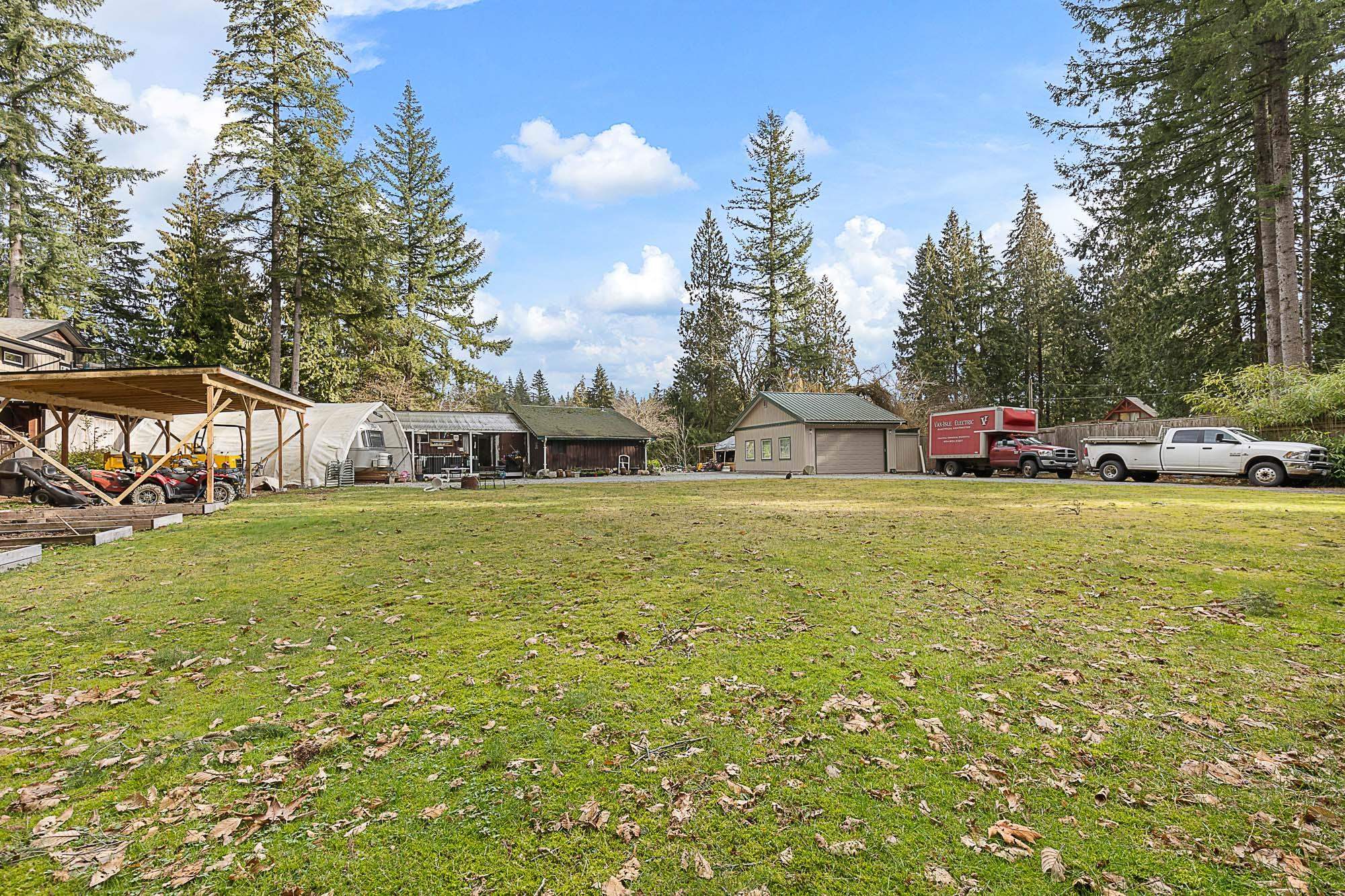 Listing R2752988 - Large Photo # 5