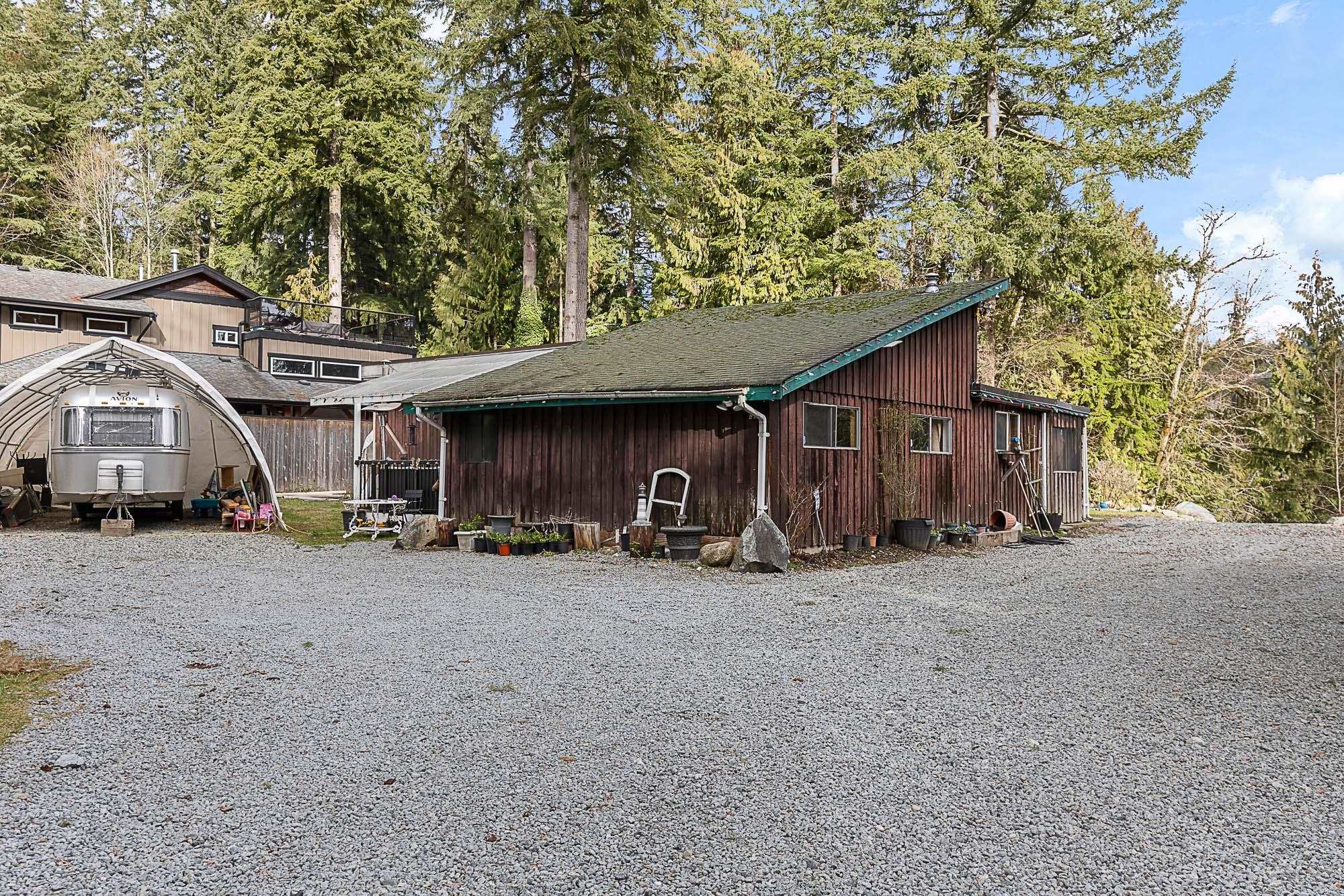 Listing R2752988 - Large Photo # 4