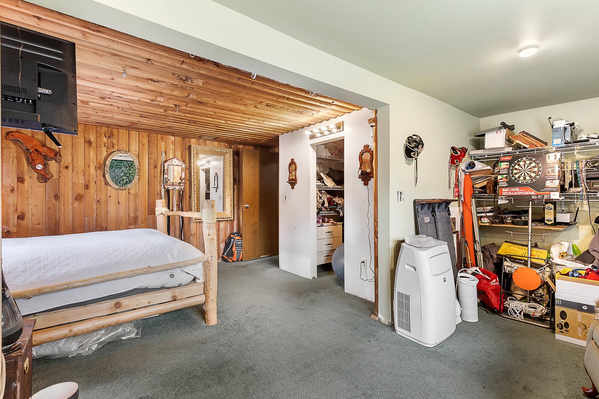 Listing R2752988 - Large Photo # 18