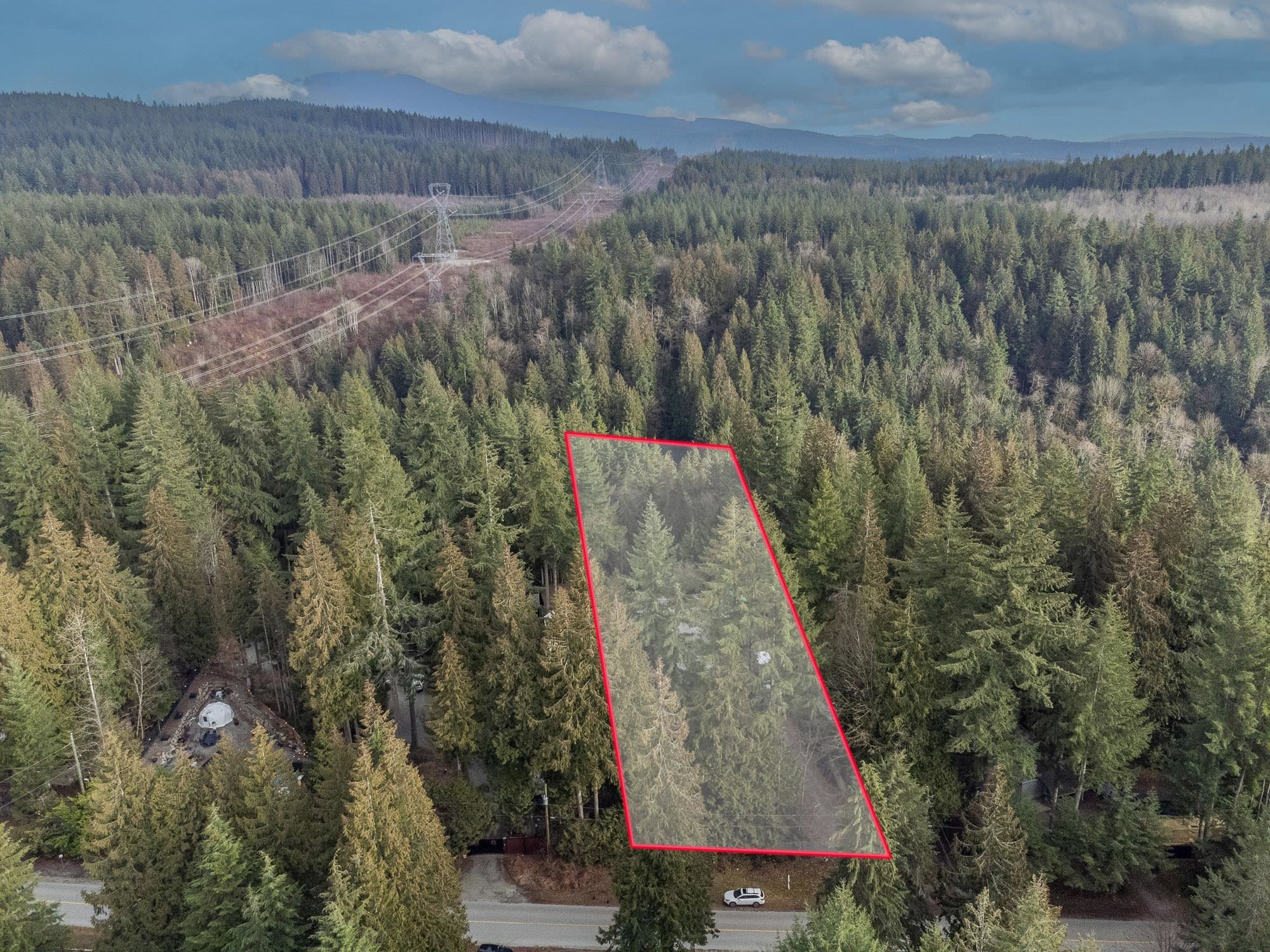 Listing R2752988 - Large Photo # 39