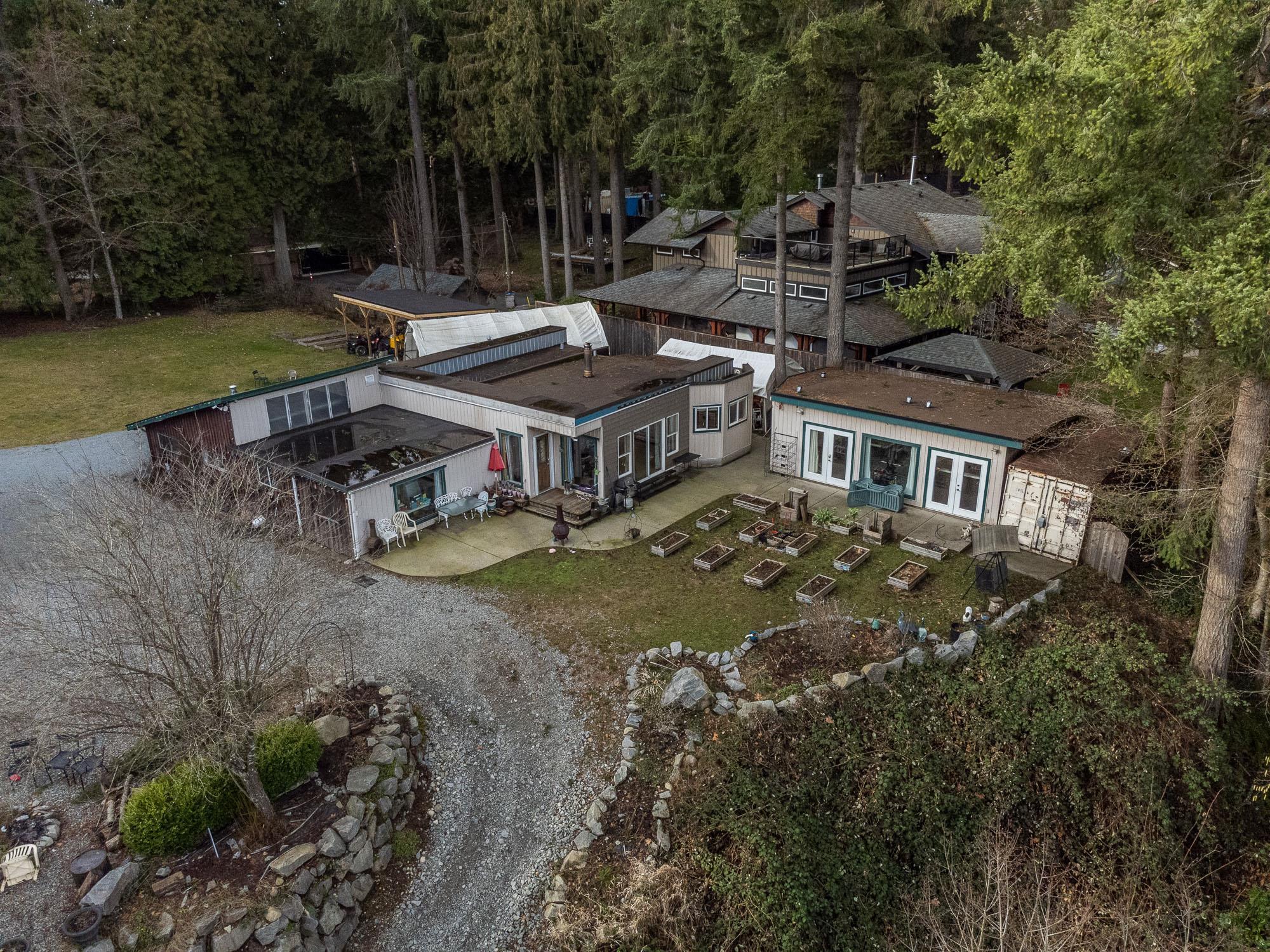 Listing R2752988 - Large Photo # 2