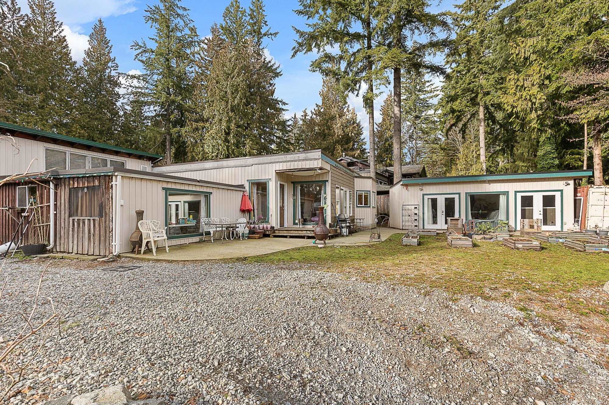 Listing R2752988 - Large Photo # 28
