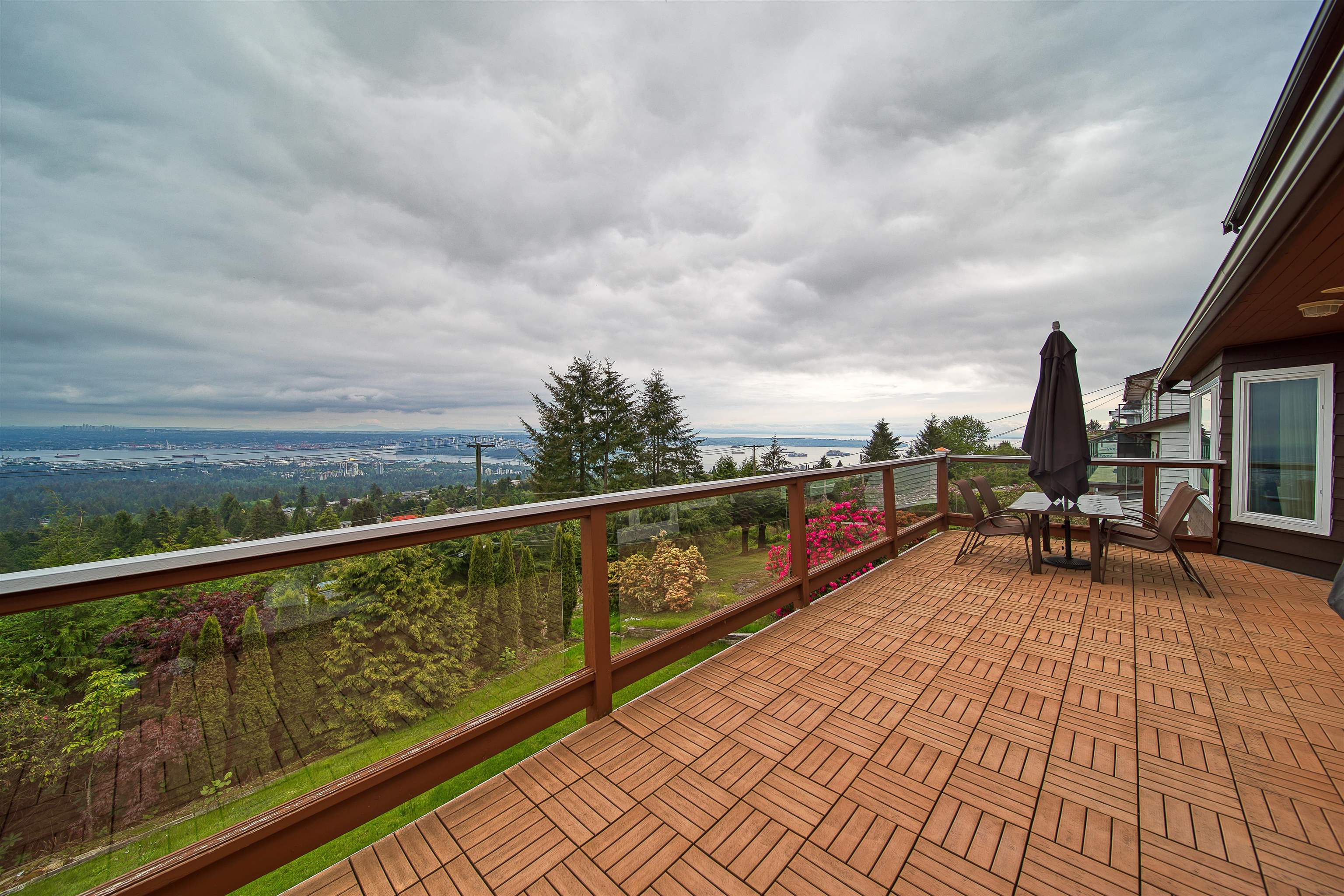 Listing R2753178 - Large Photo # 10