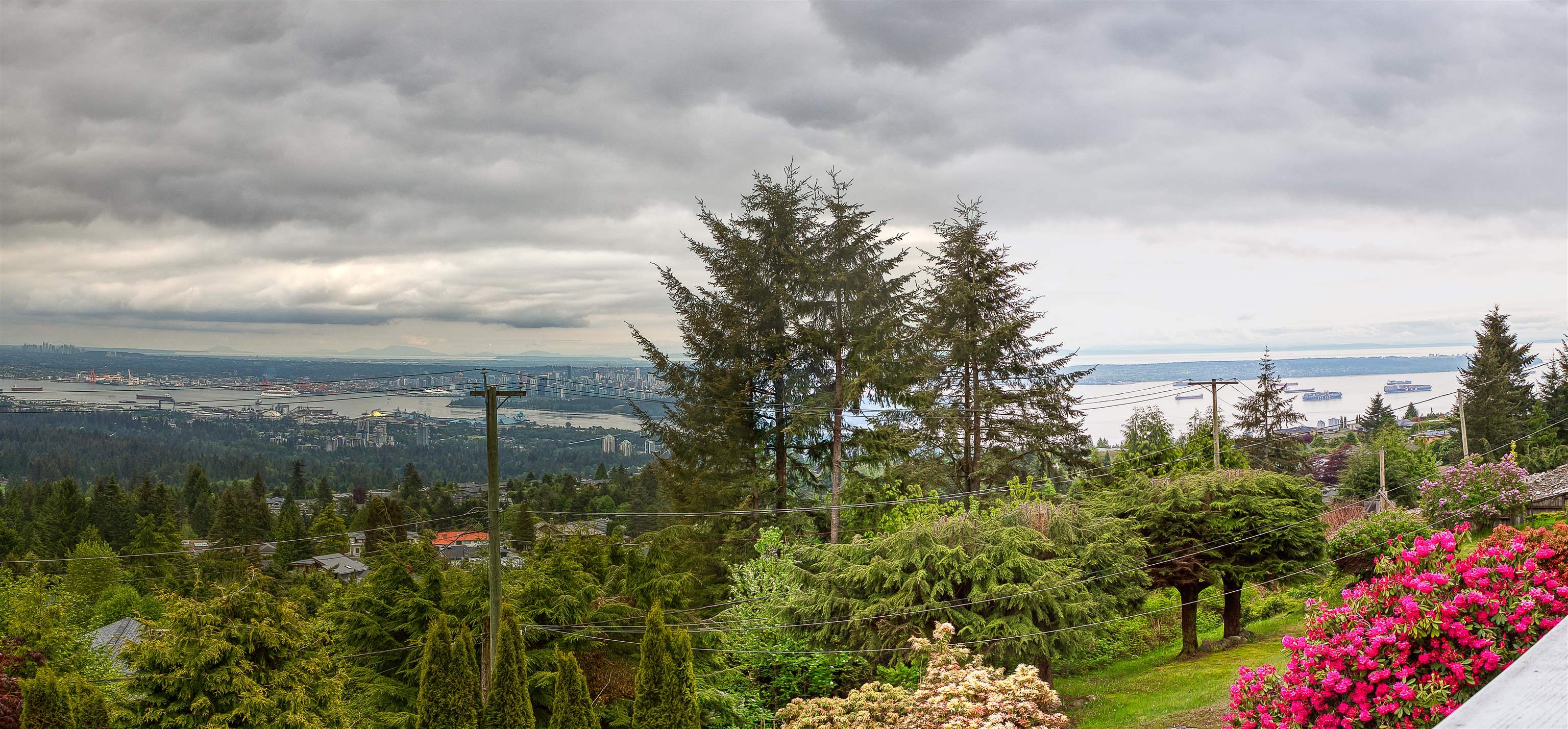 Listing R2753178 - Large Photo # 9