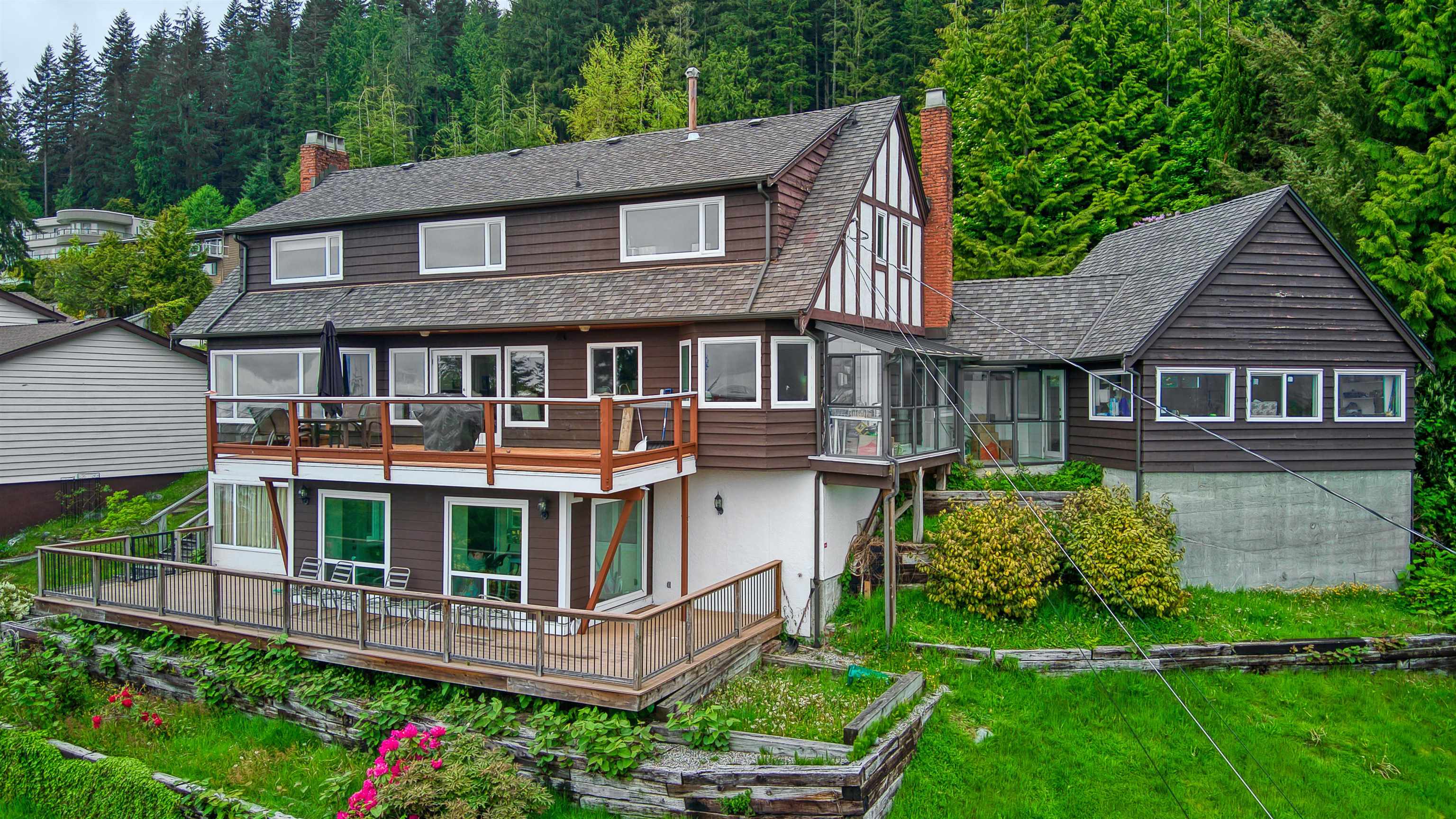 Listing R2753178 - Large Photo # 19