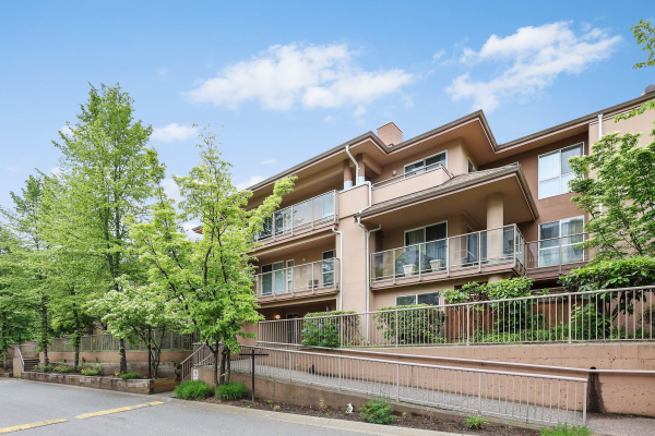 310 14980 101A AVENUE, Surrey