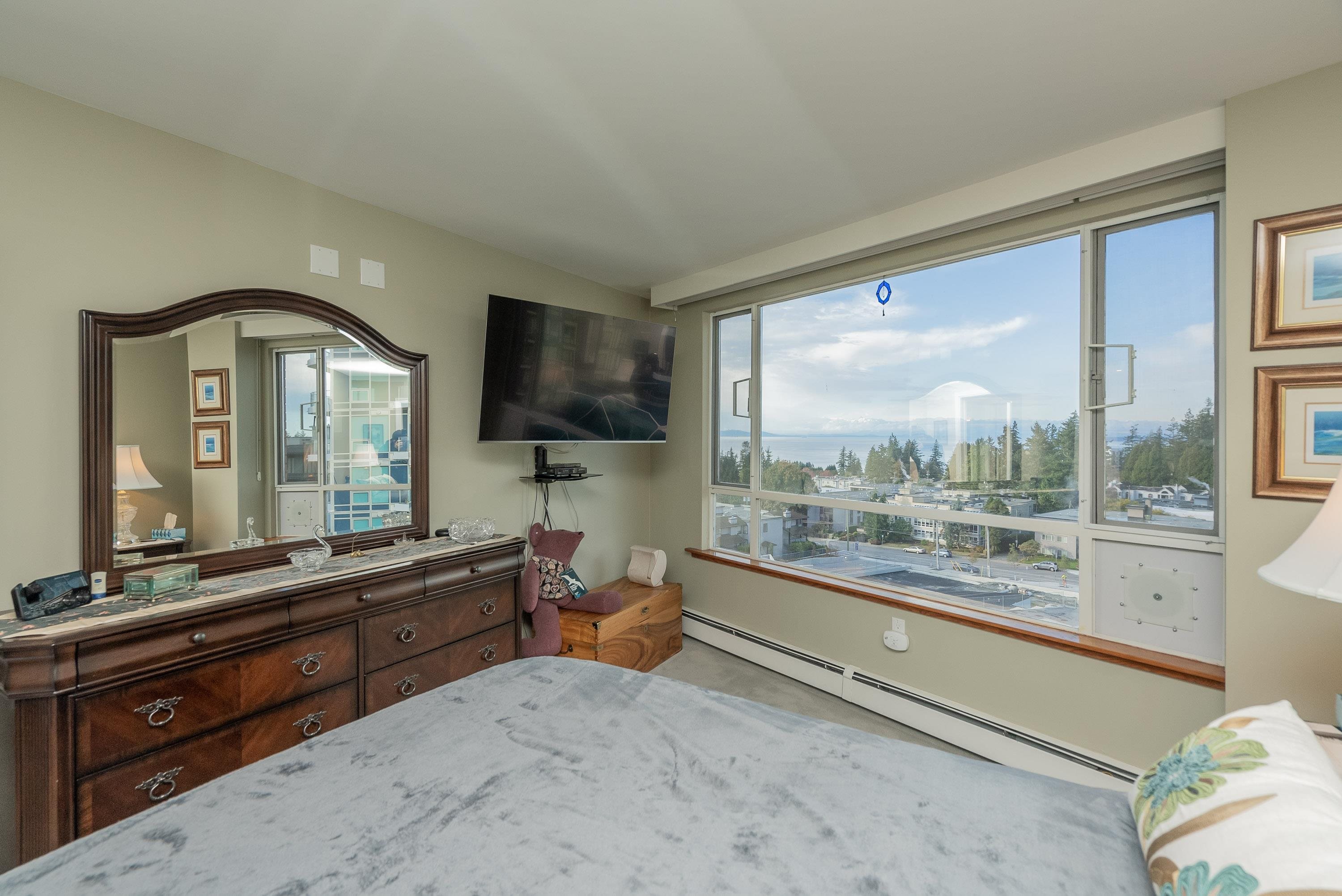 Listing R2753398 - Large Photo # 19