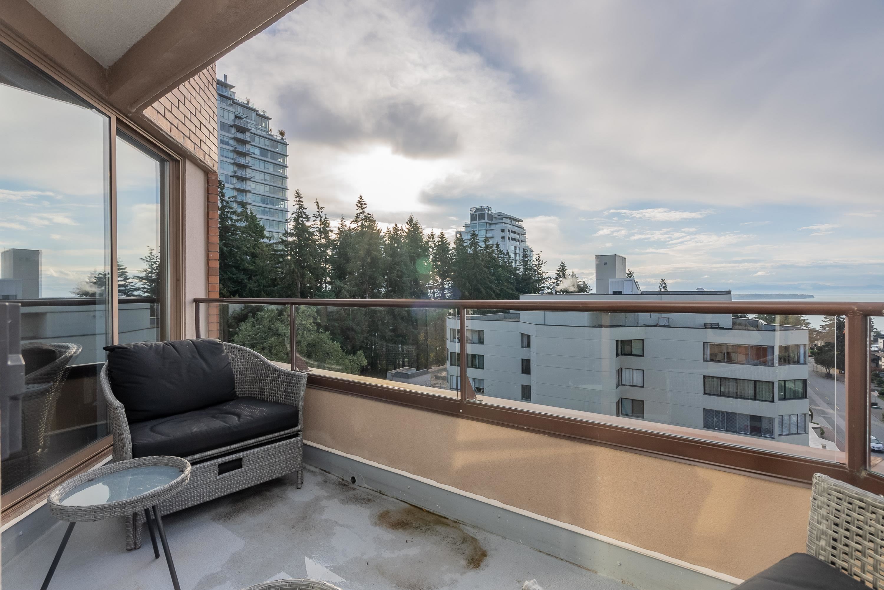 Listing R2753398 - Large Photo # 38